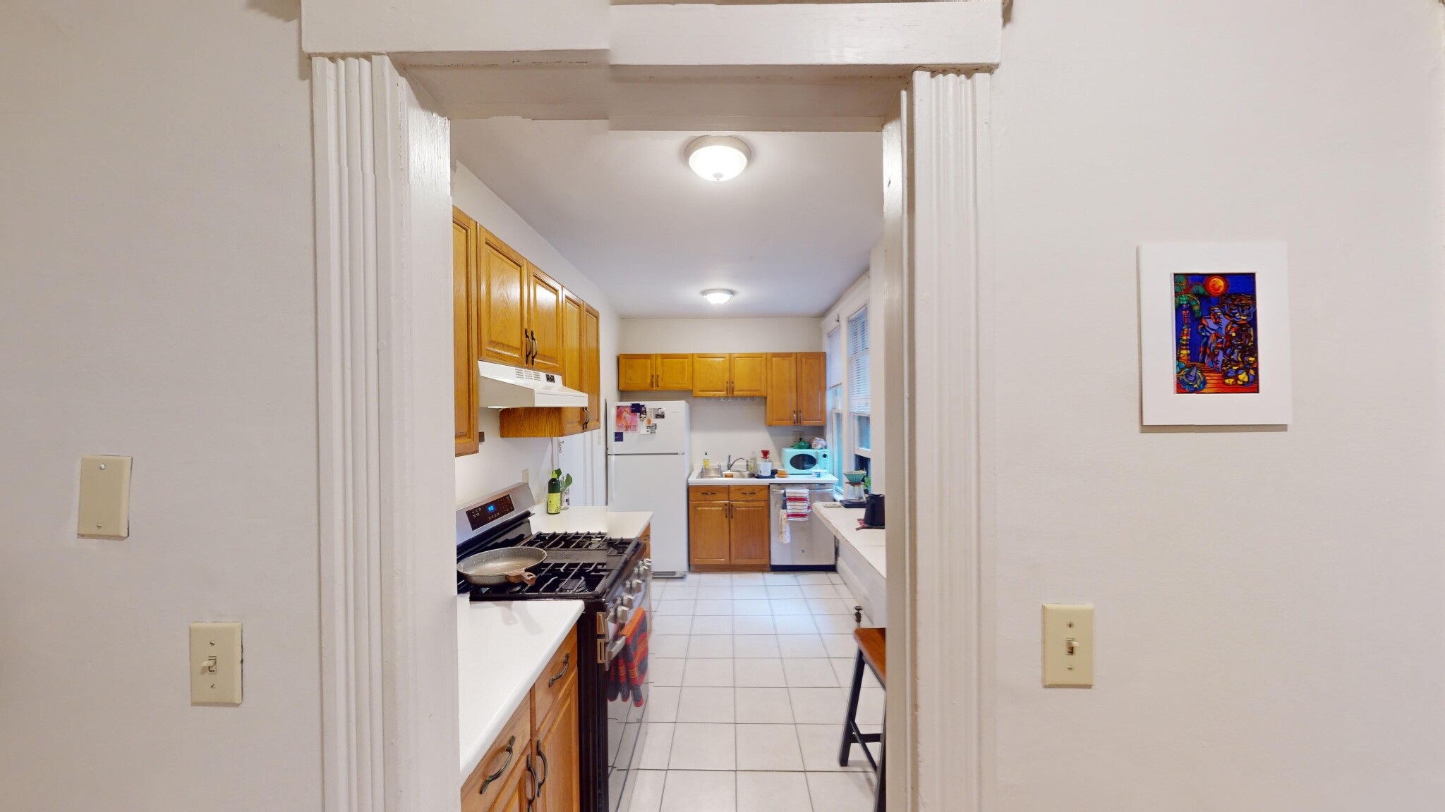 32 Sidlaw Rd, Brighton