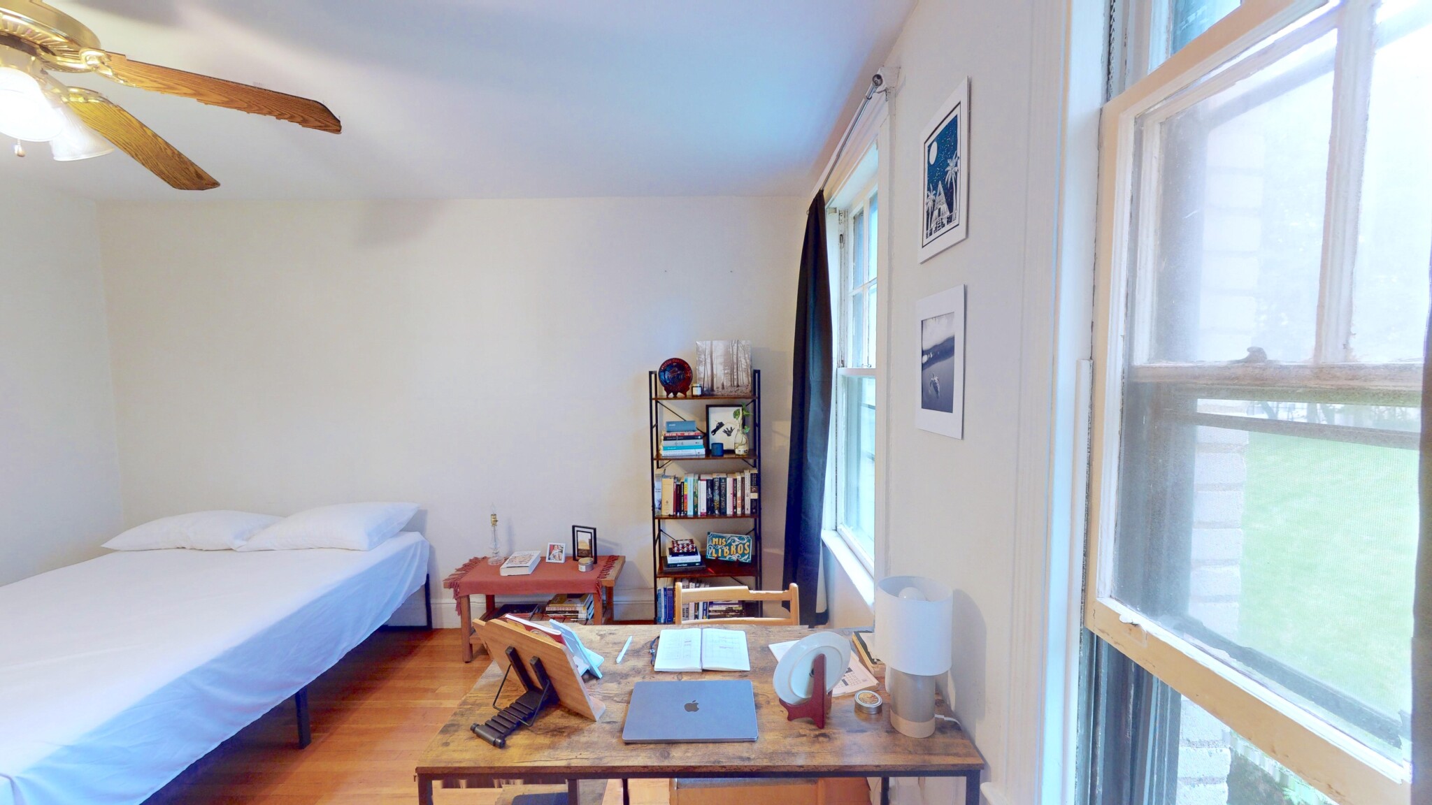 32 Sidlaw Rd, Brighton