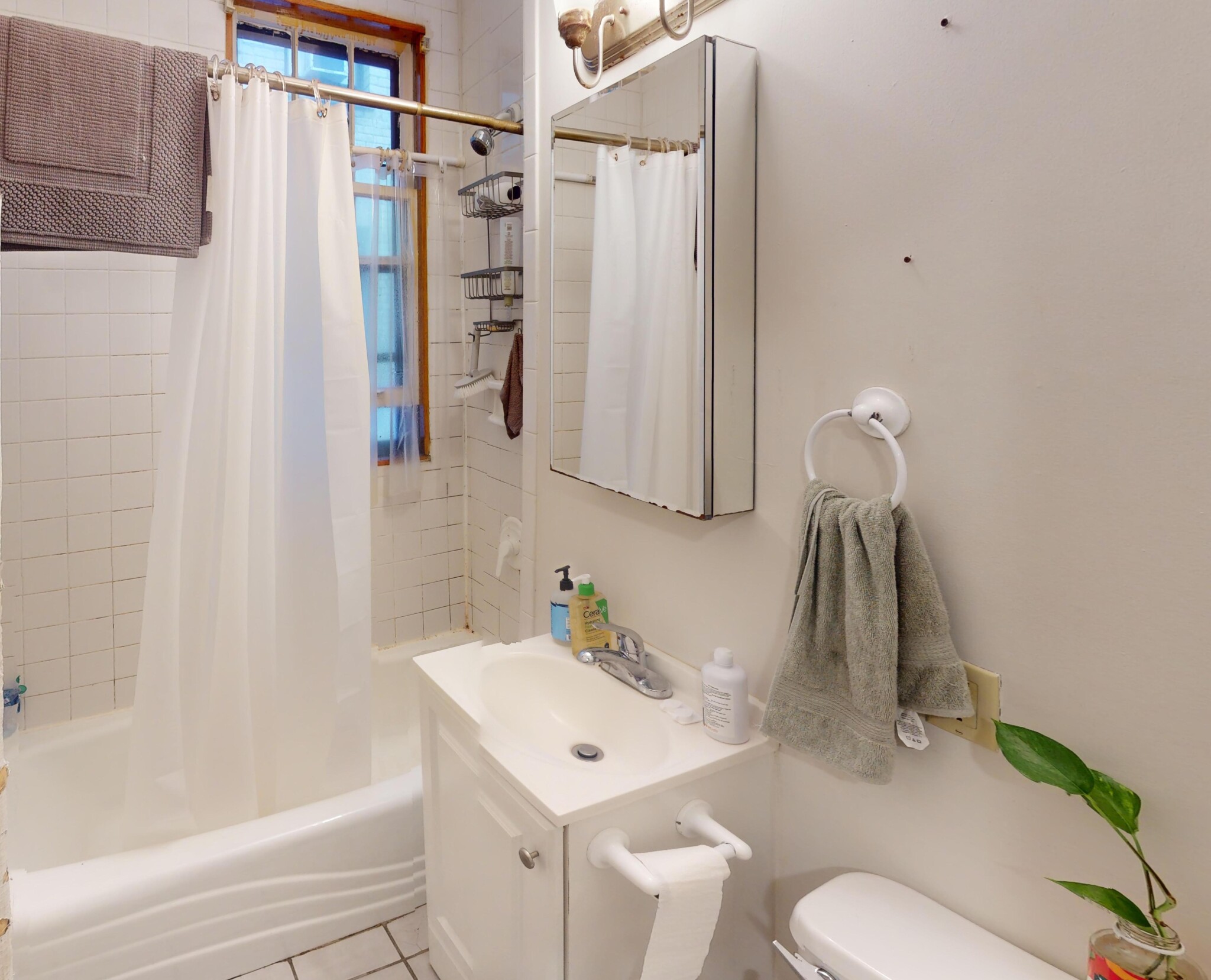 32 Sidlaw Rd, Brighton