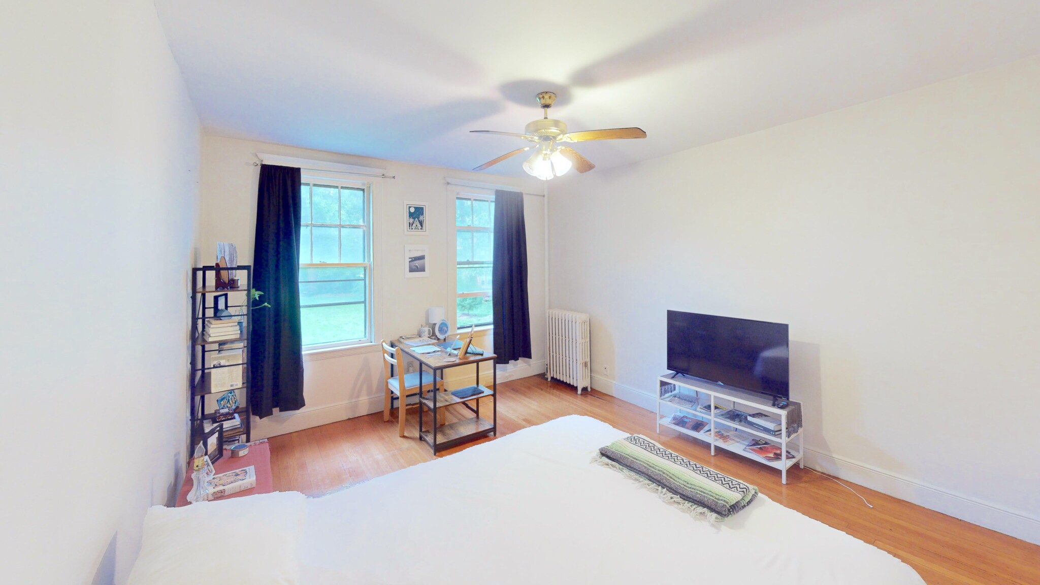 32 Sidlaw Rd, Brighton