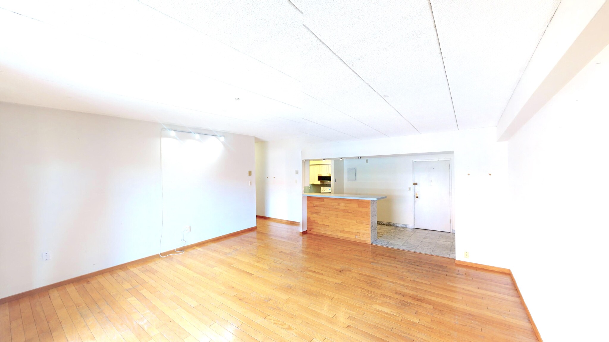 125 Pleasant St, North Brookline