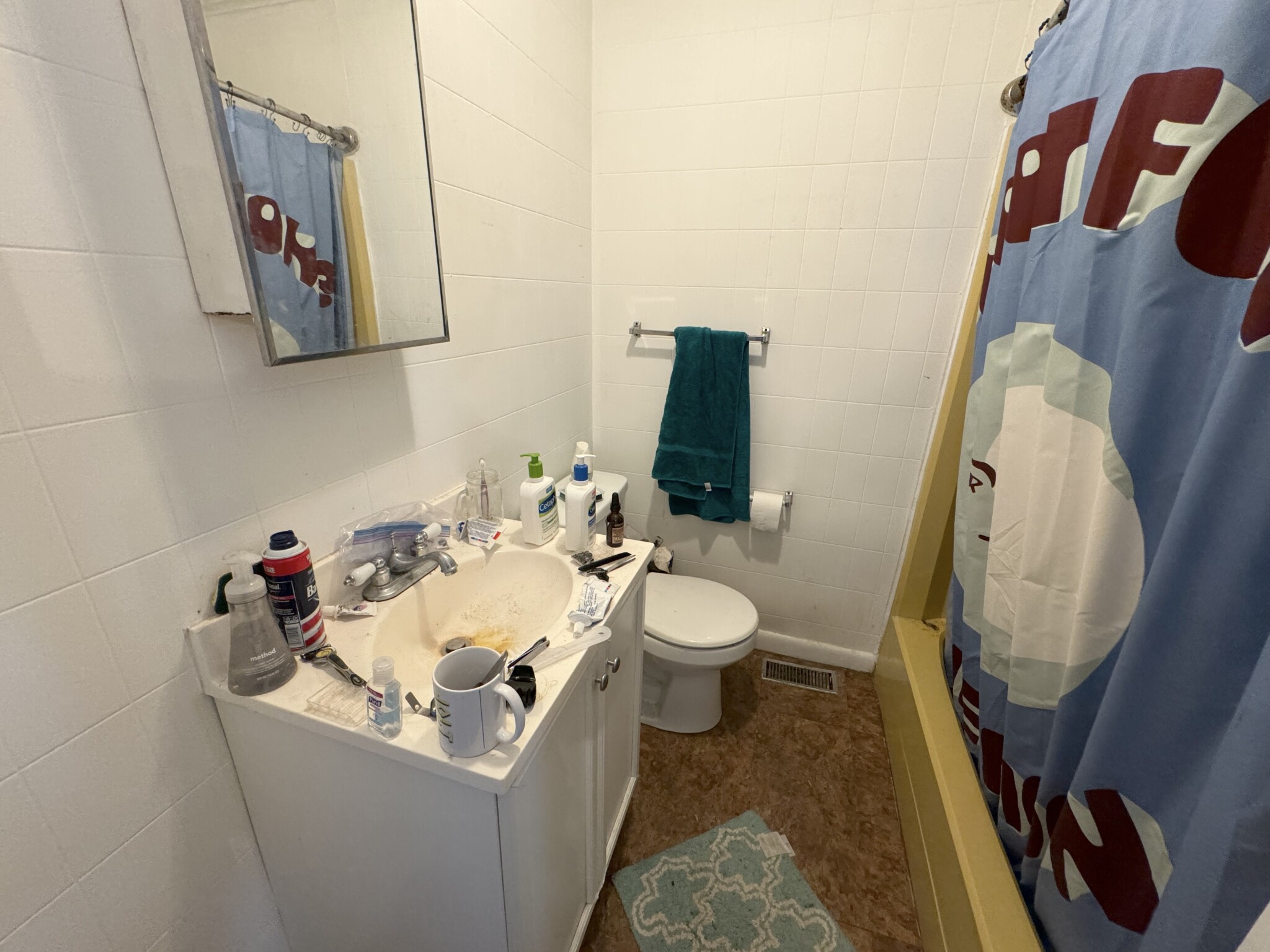 30 Academy Hill Rd, Brighton