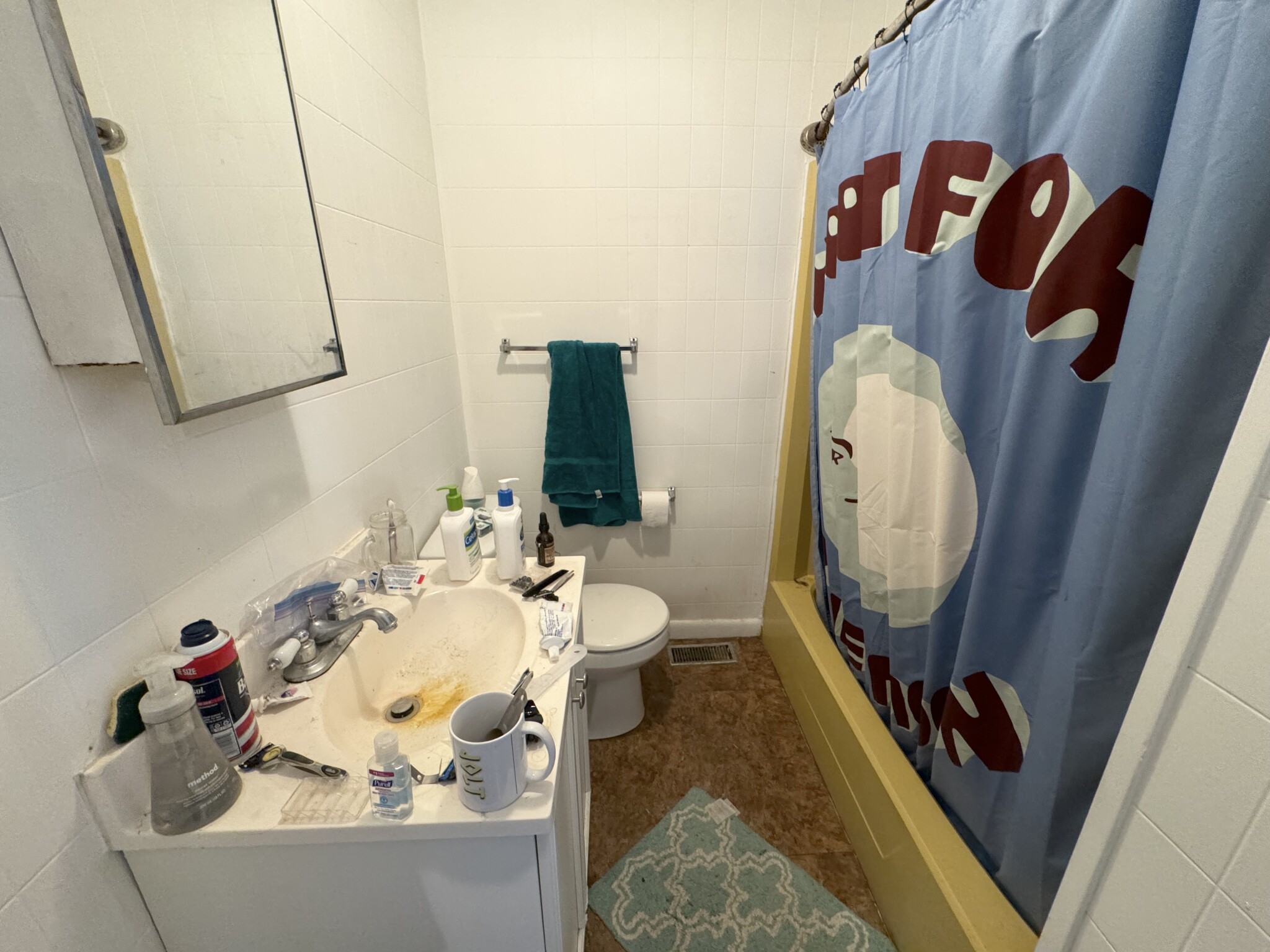 30 Academy Hill Rd, Brighton