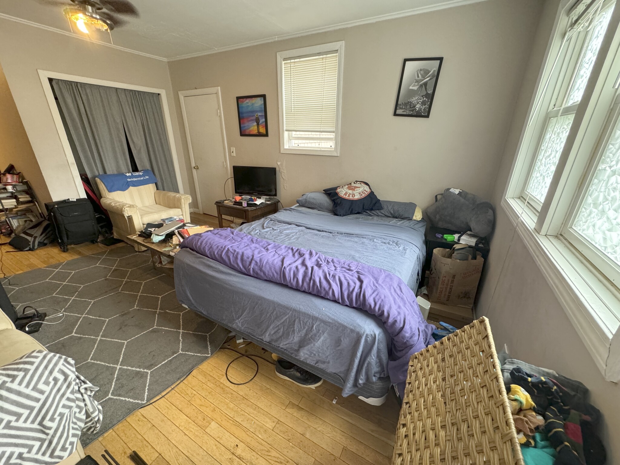 30 Academy Hill Rd, Brighton