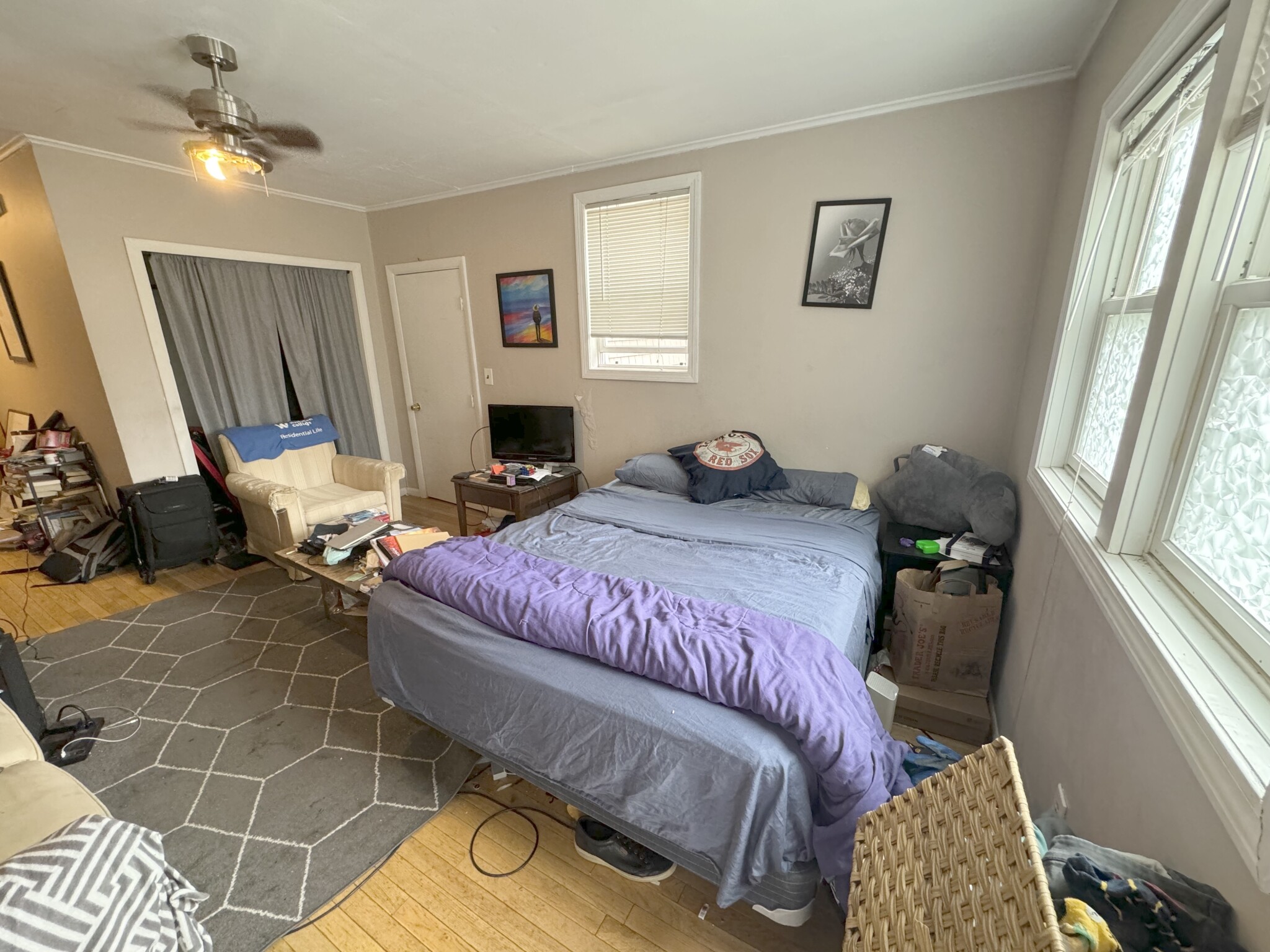 30 Academy Hill Rd, Brighton