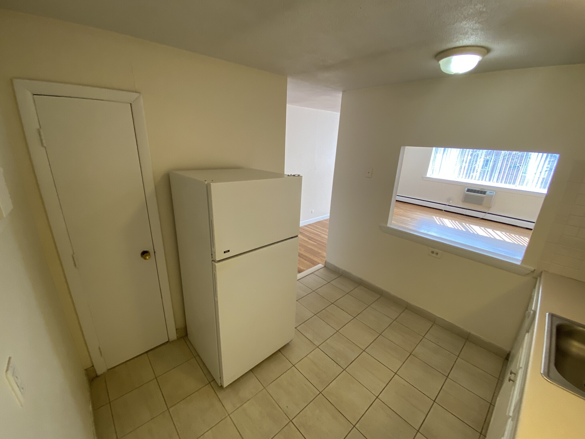 84 Gardner St, Allston