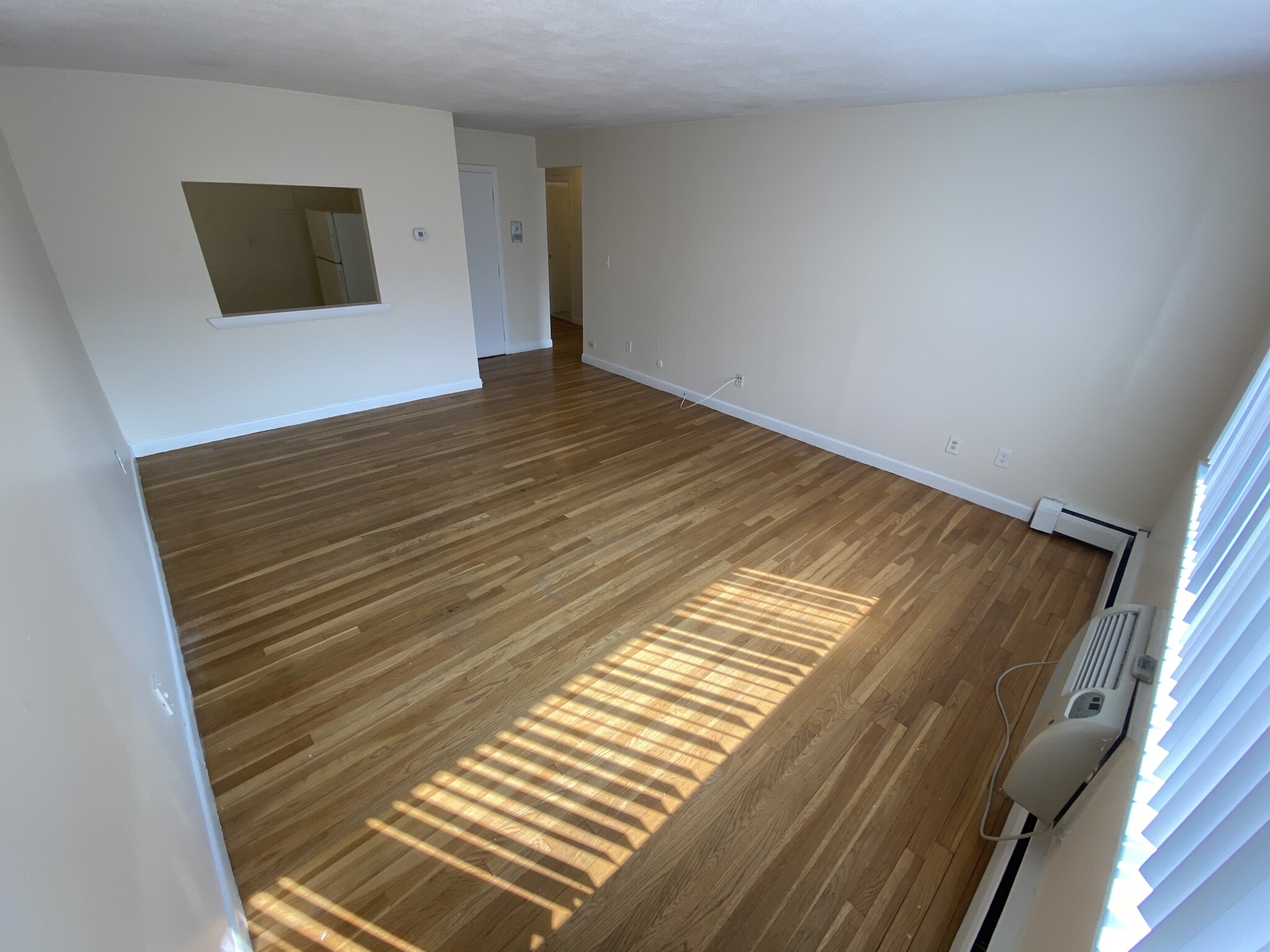 84 Gardner St, Allston