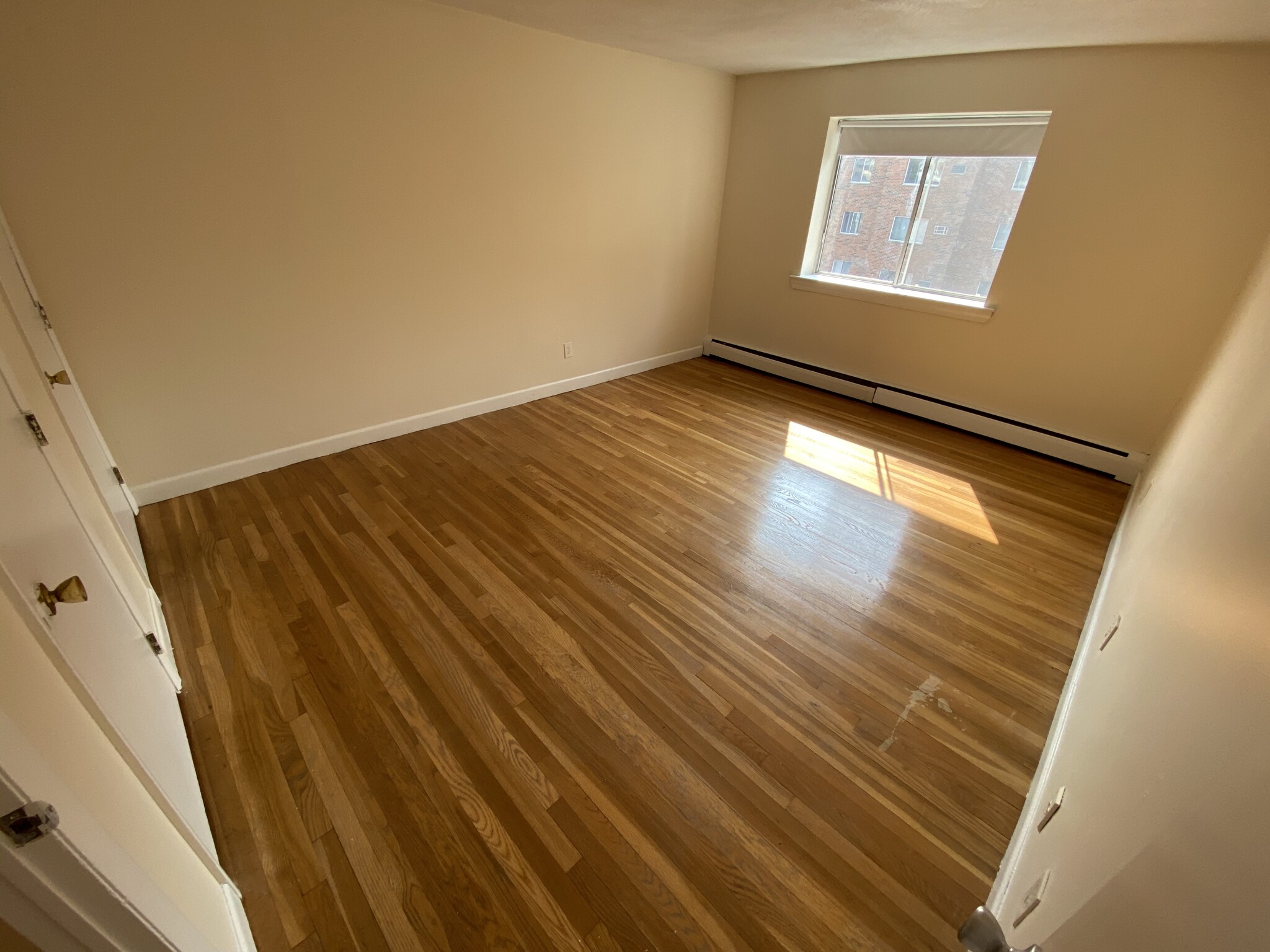 84 Gardner St, Allston