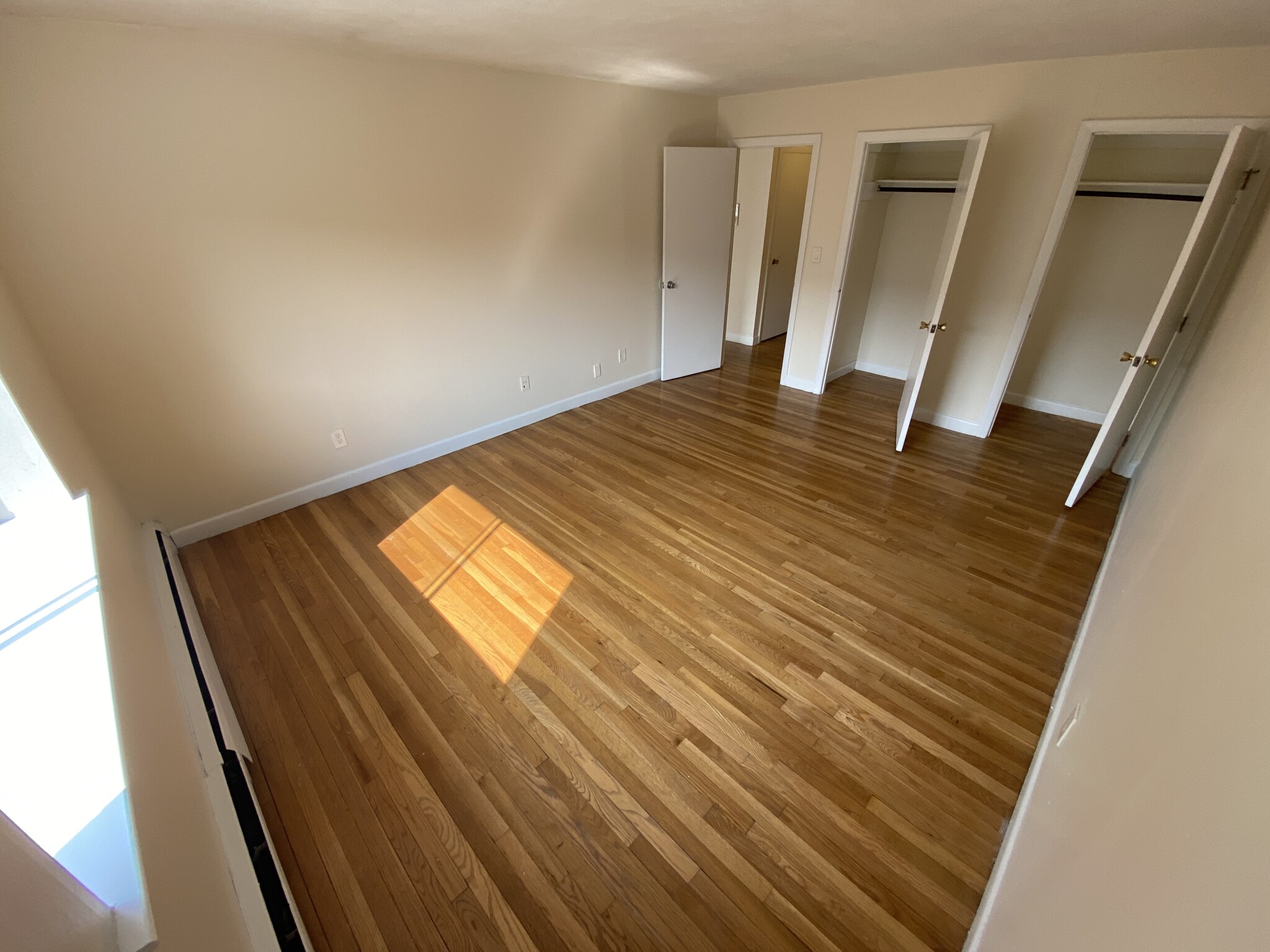 84 Gardner St, Allston