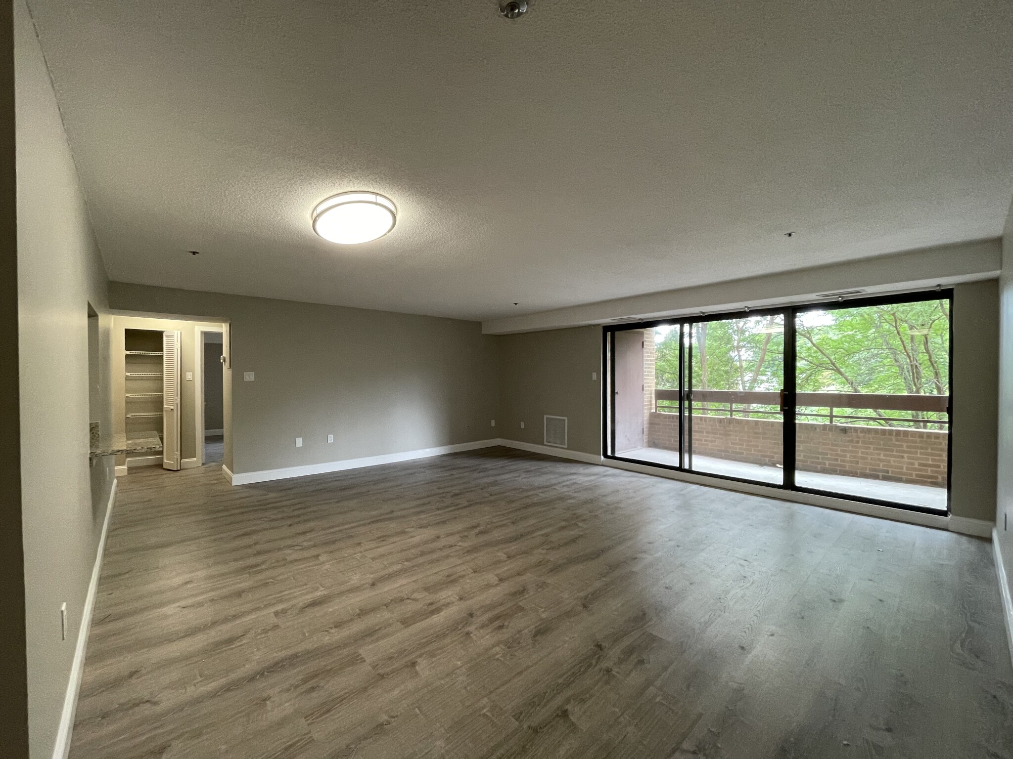 1111 Beacon St, Longwood