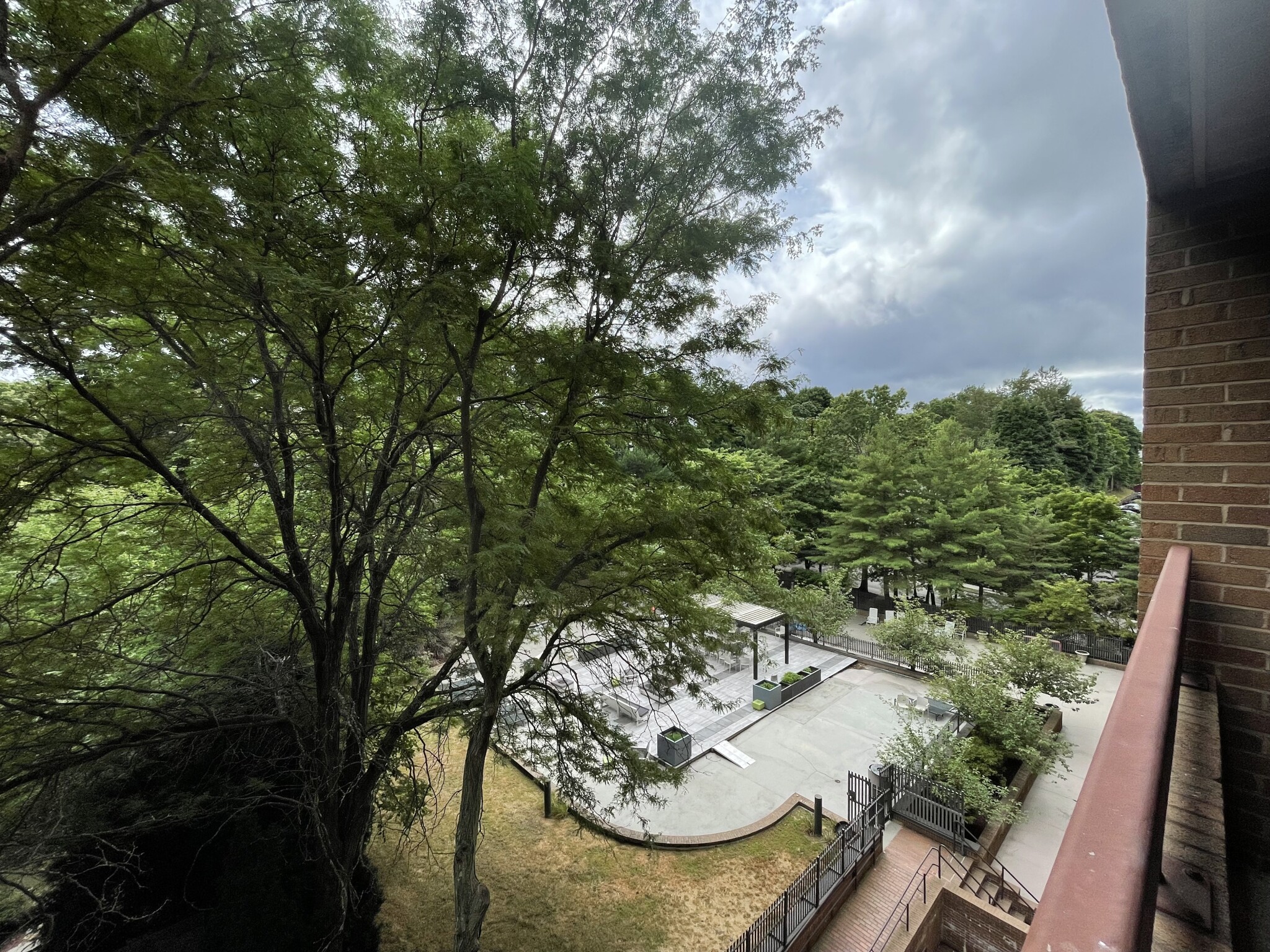 1111 Beacon St, Longwood