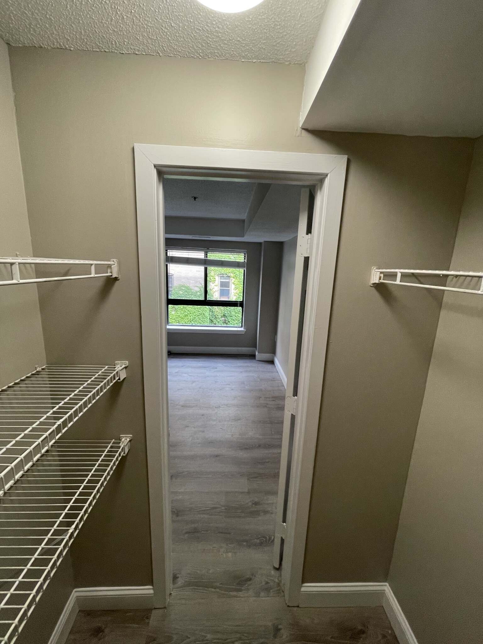 1111 Beacon St, Longwood