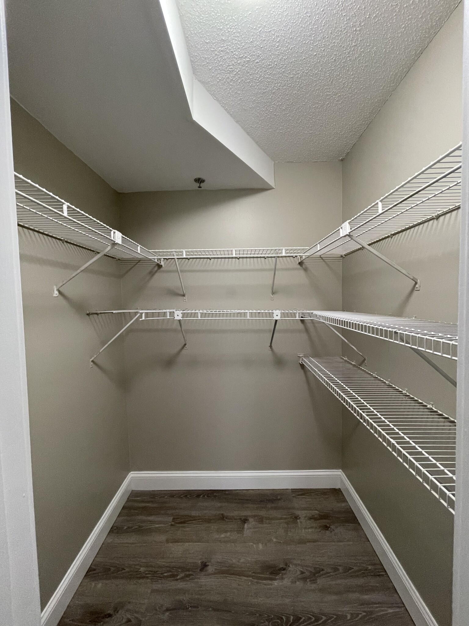 1111 Beacon St, Longwood