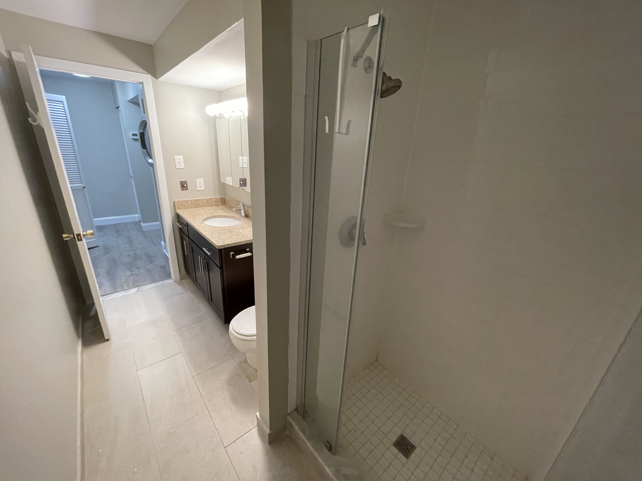 1111 Beacon St, Longwood