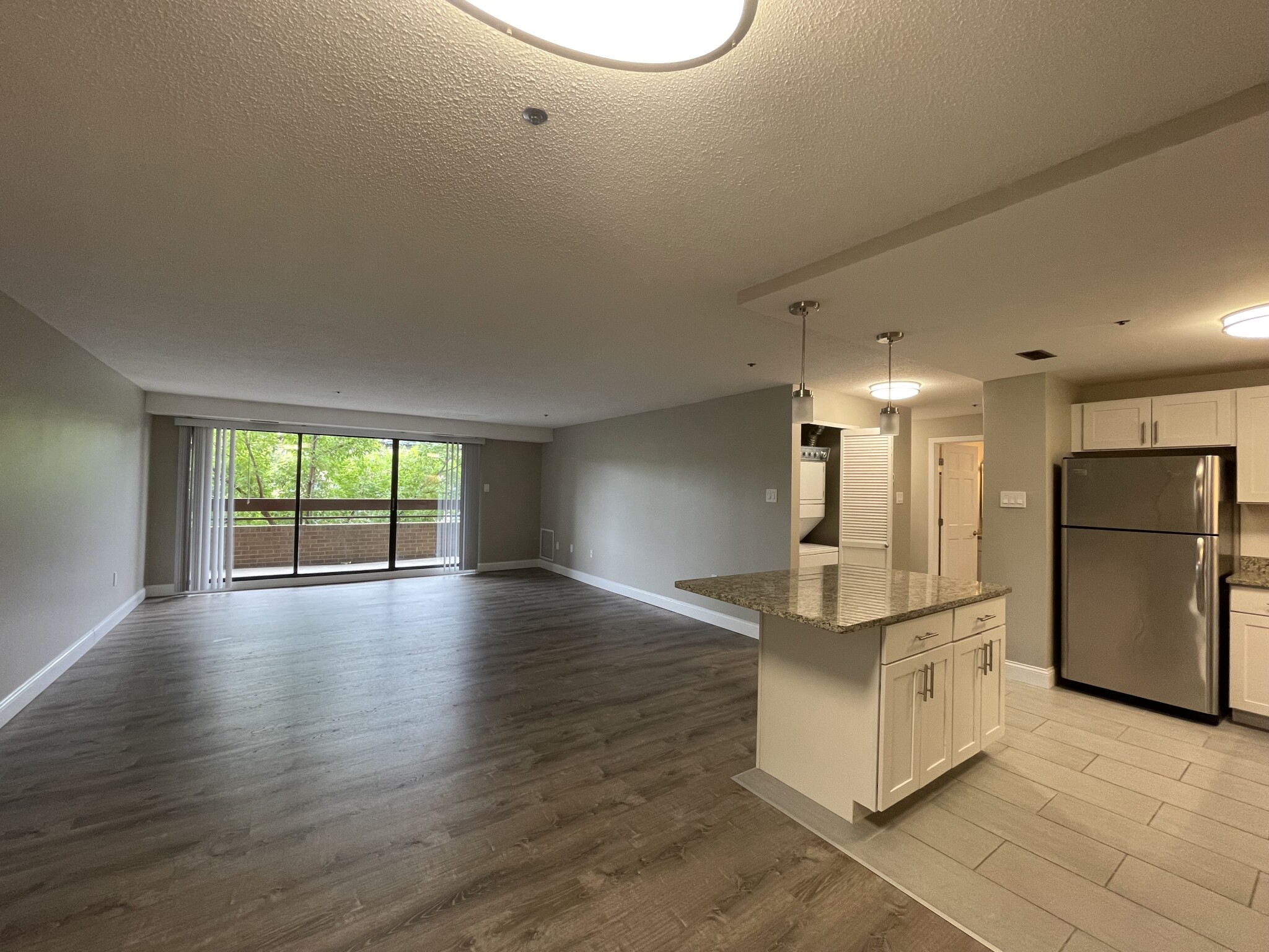 1111 Beacon St, Coolidge Corner