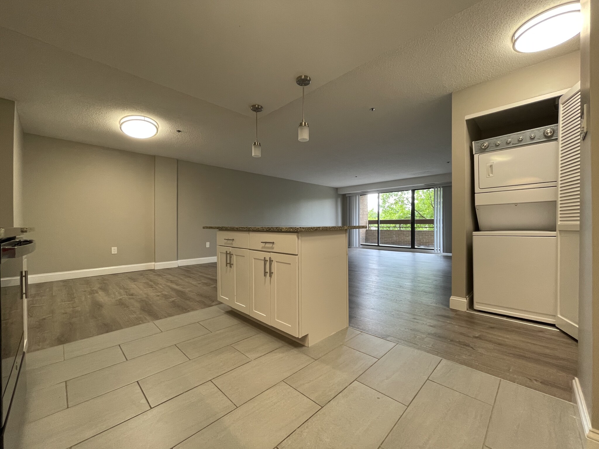 1111 Beacon St, Coolidge Corner