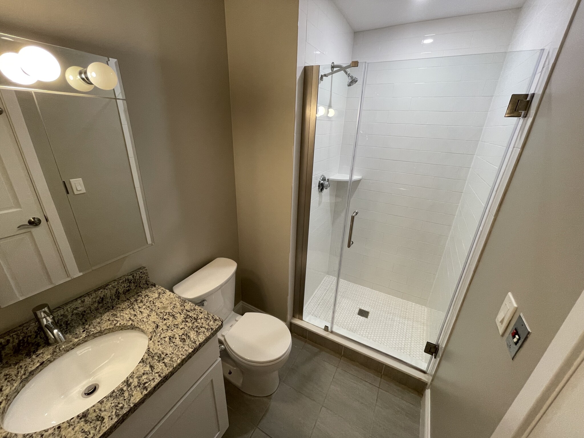 1111 Beacon St, Coolidge Corner