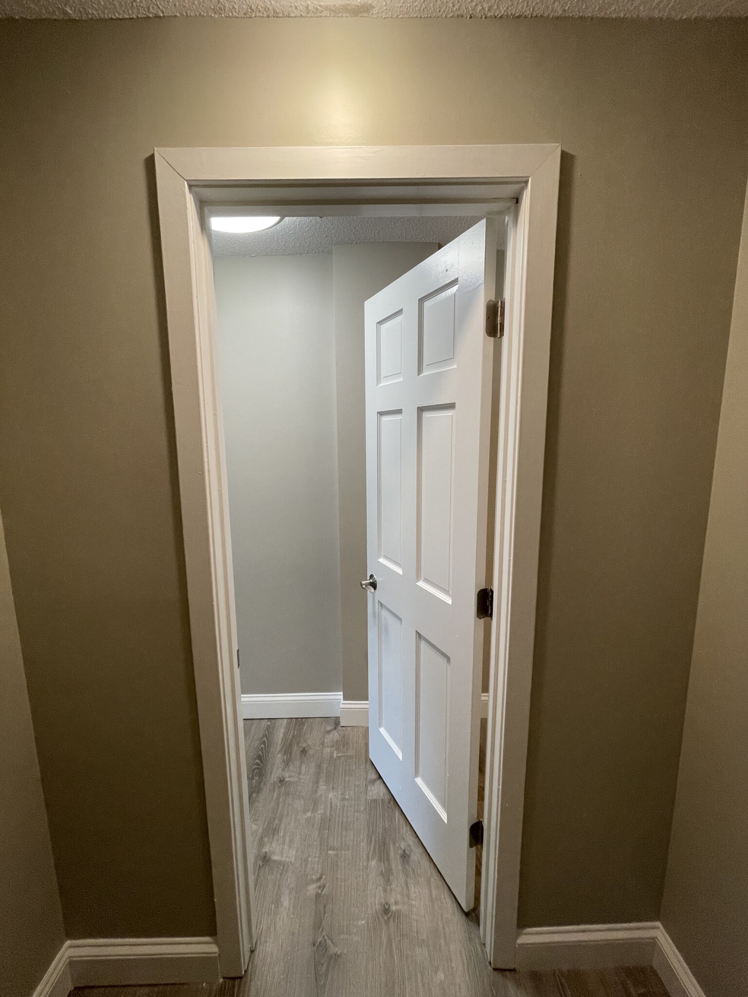 1111 Beacon St, Coolidge Corner