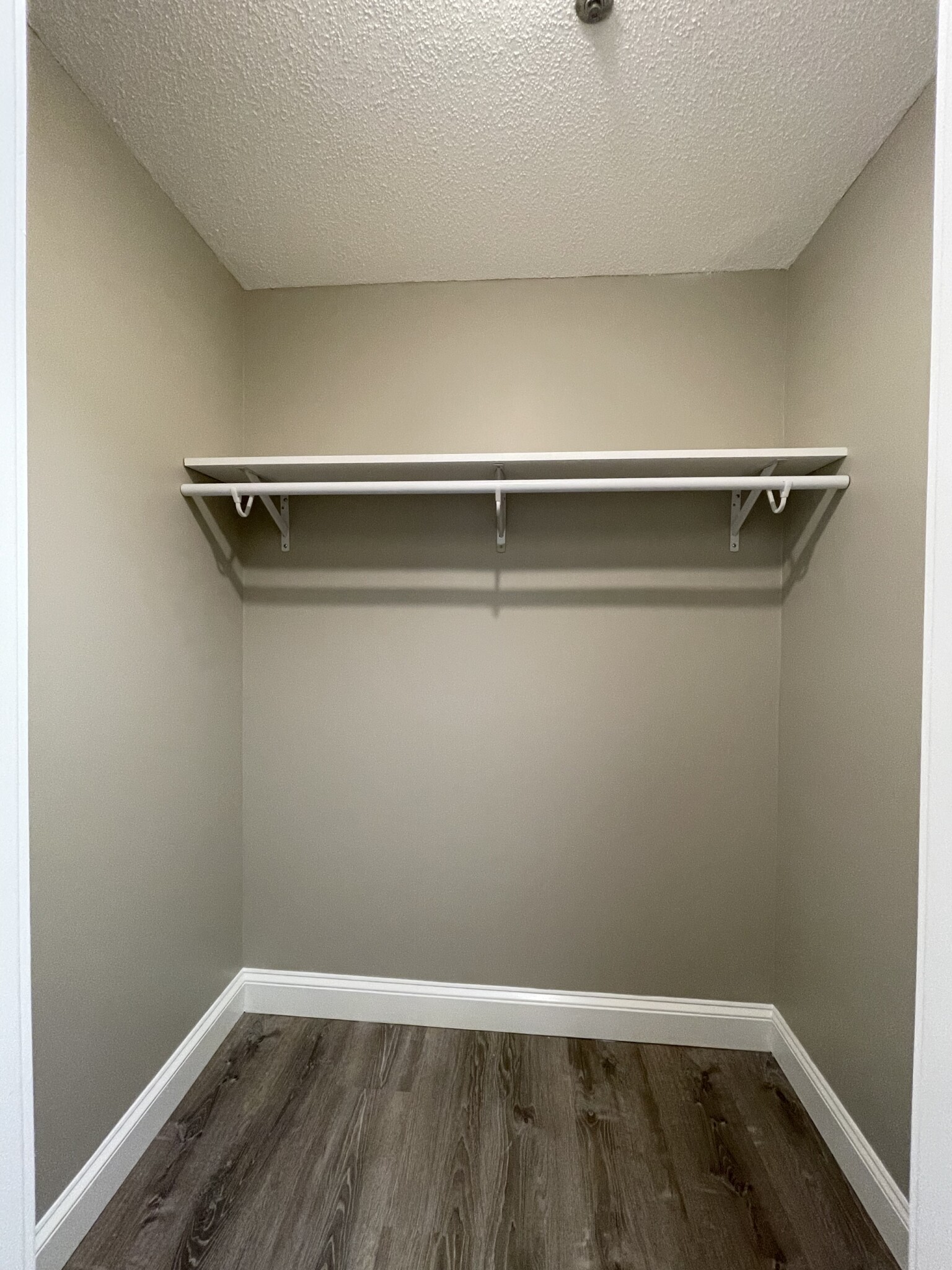 1111 Beacon St, Coolidge Corner