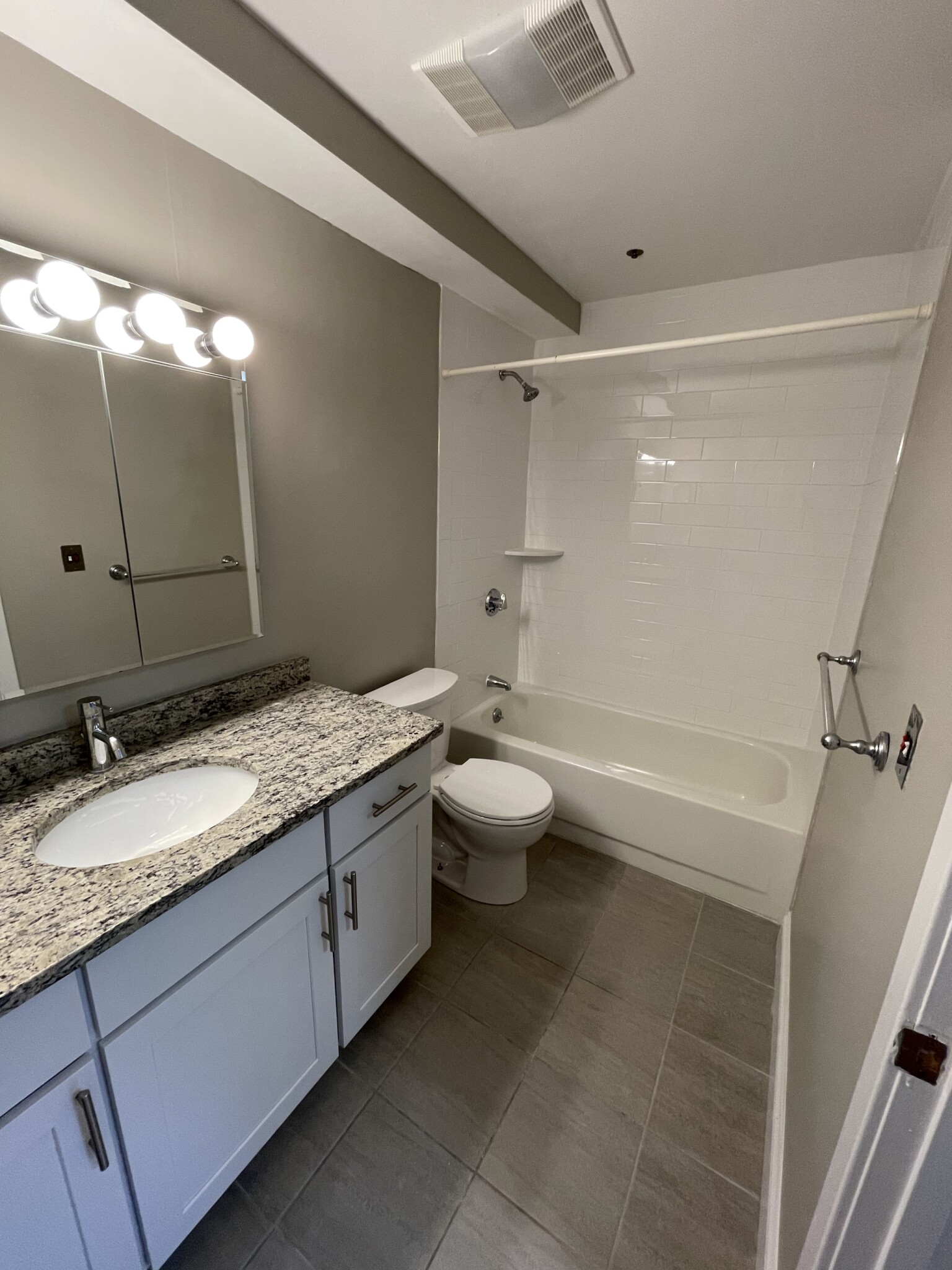 1111 Beacon St, Coolidge Corner