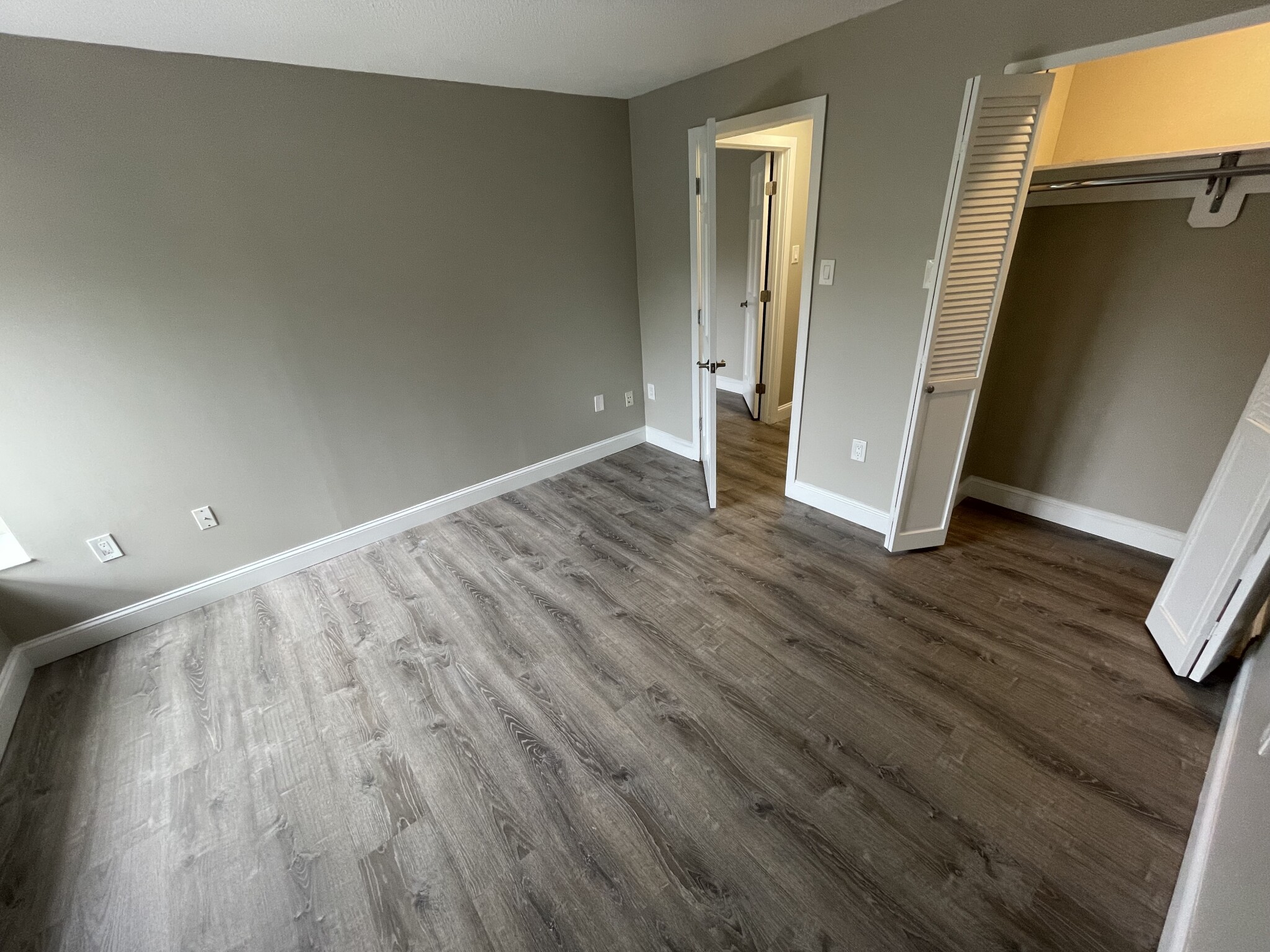 1111 Beacon St, Coolidge Corner