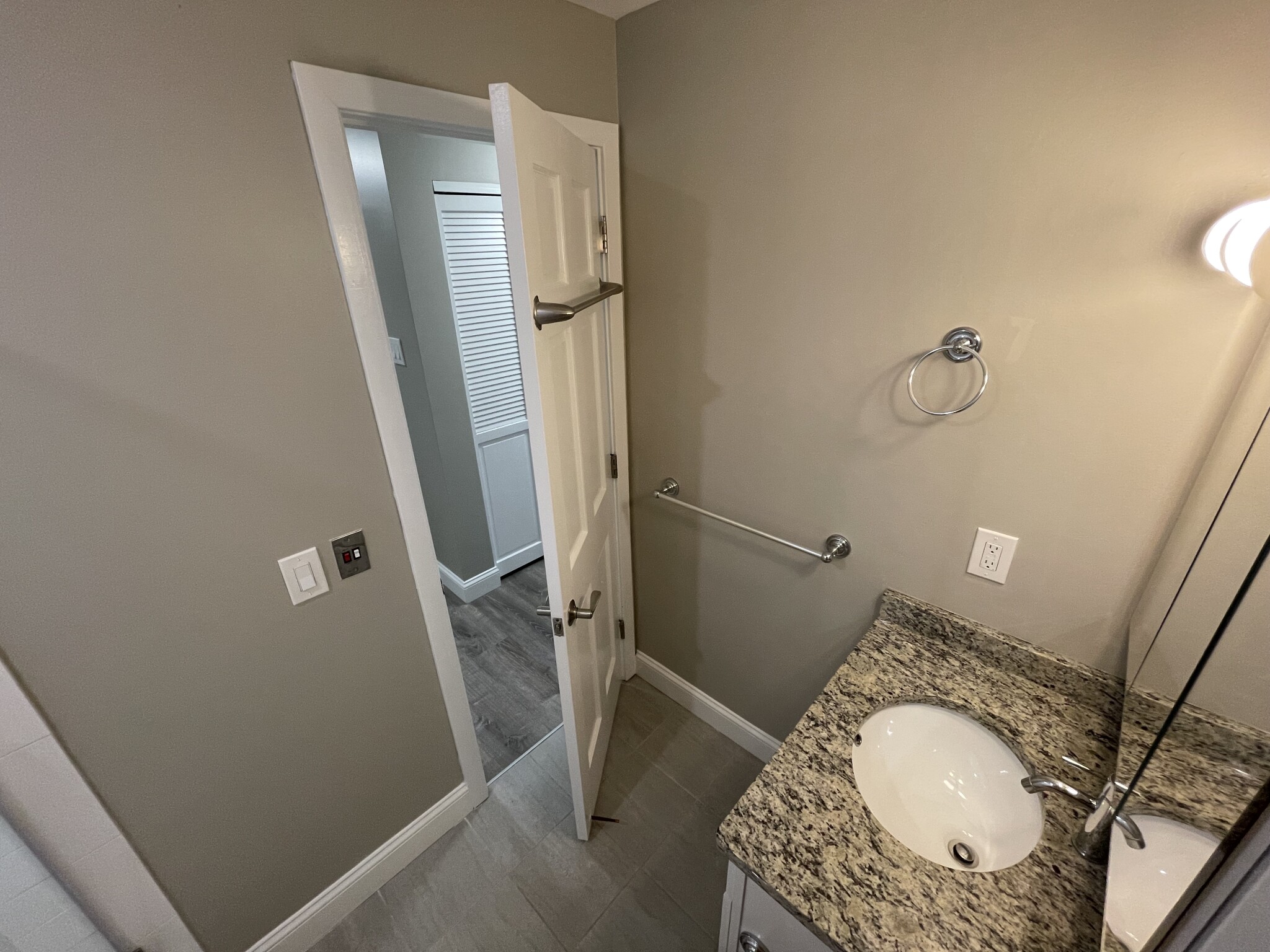 1111 Beacon St, Coolidge Corner