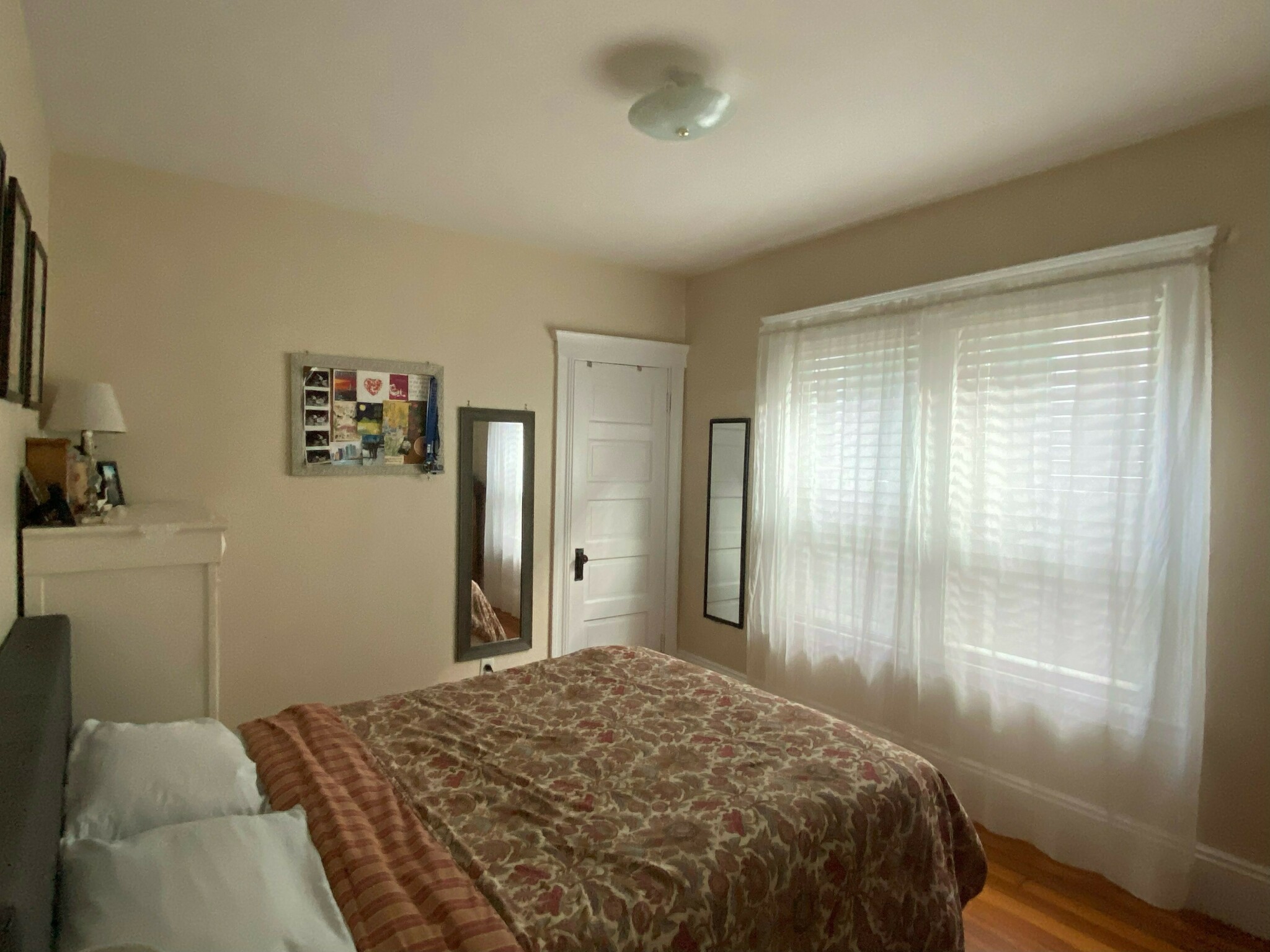 32 Langley Rd, Brighton