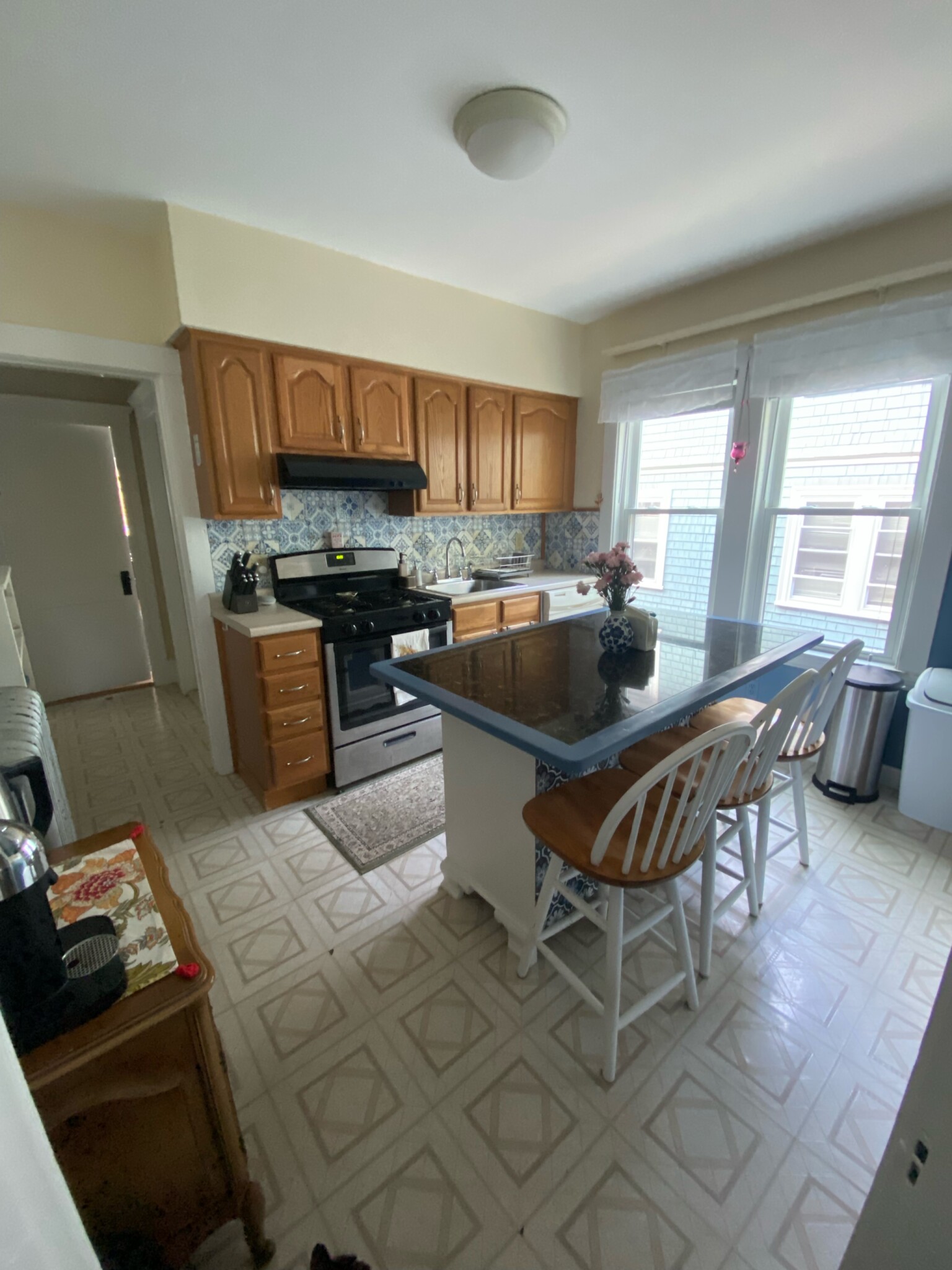 32 Langley Rd, Brighton