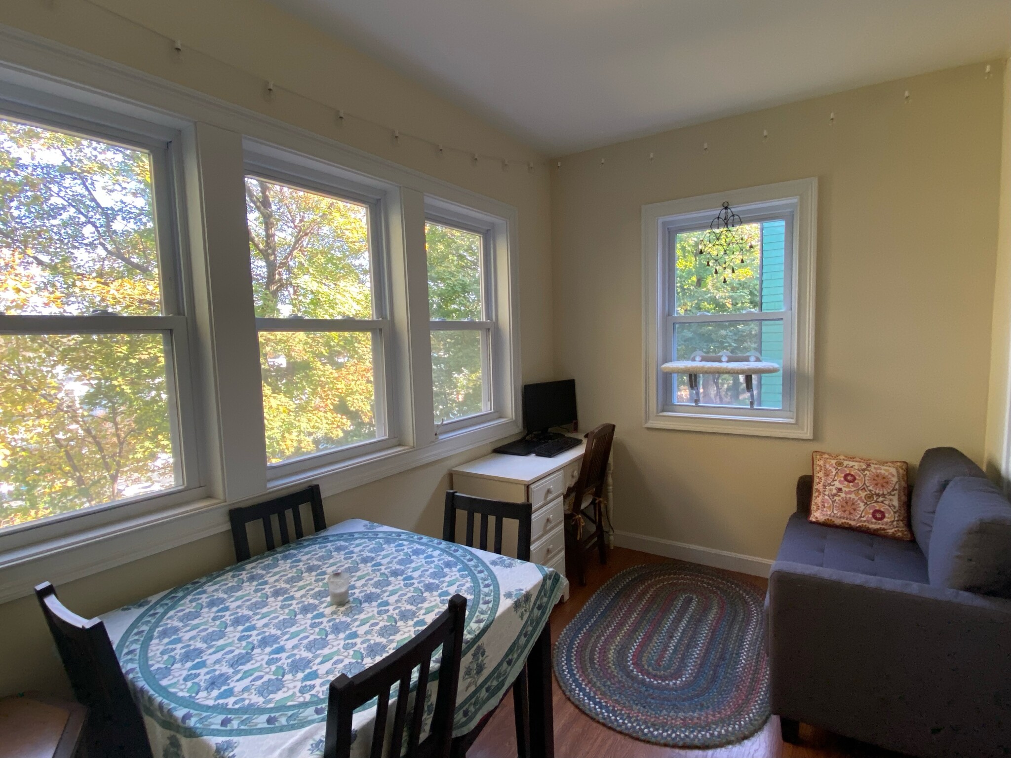 32 Langley Rd, Brighton