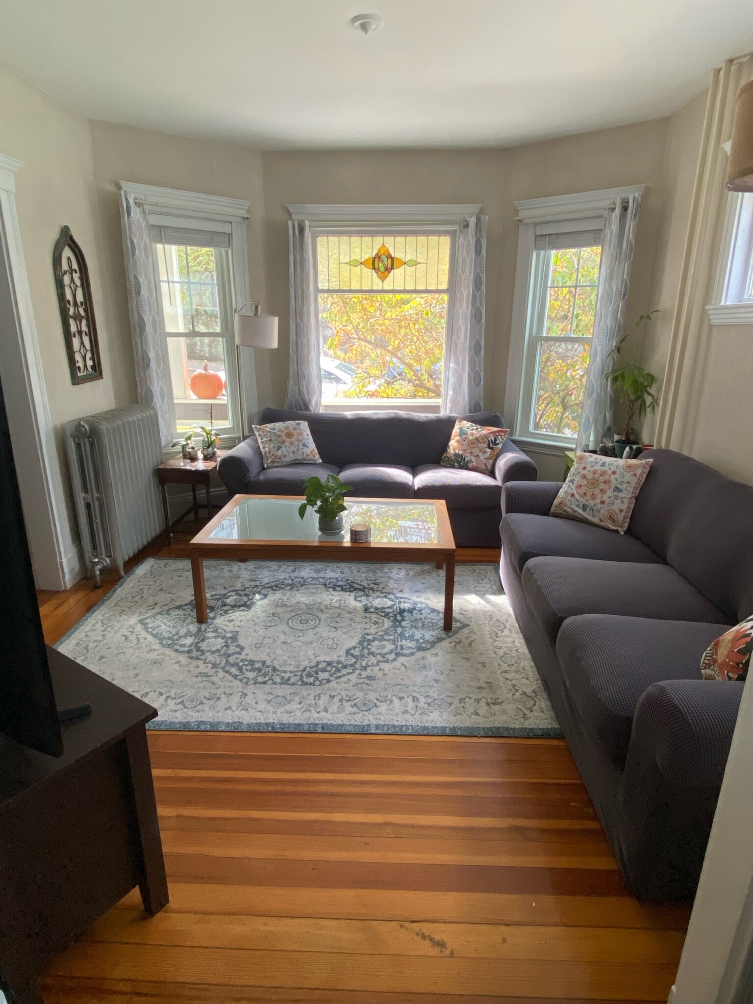 32 Langley Rd, Brighton