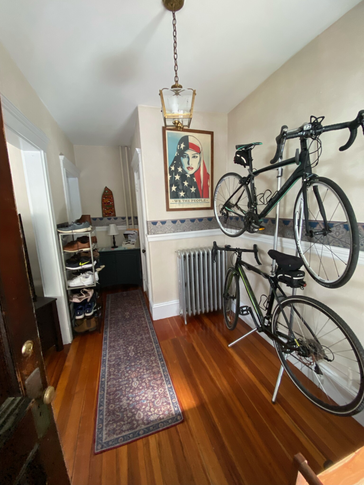 32 Langley Rd, Brighton