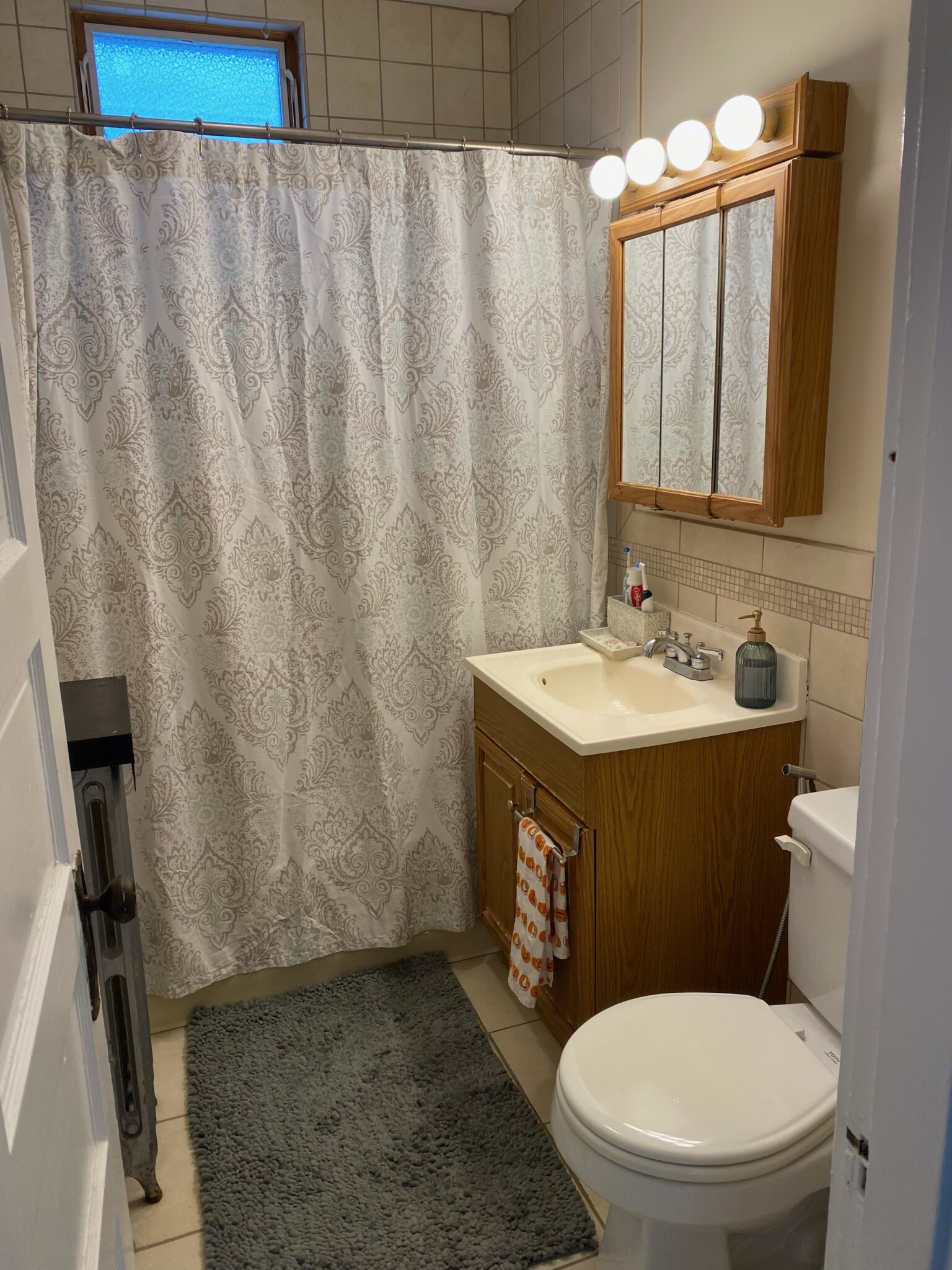 32 Langley Rd, Brighton