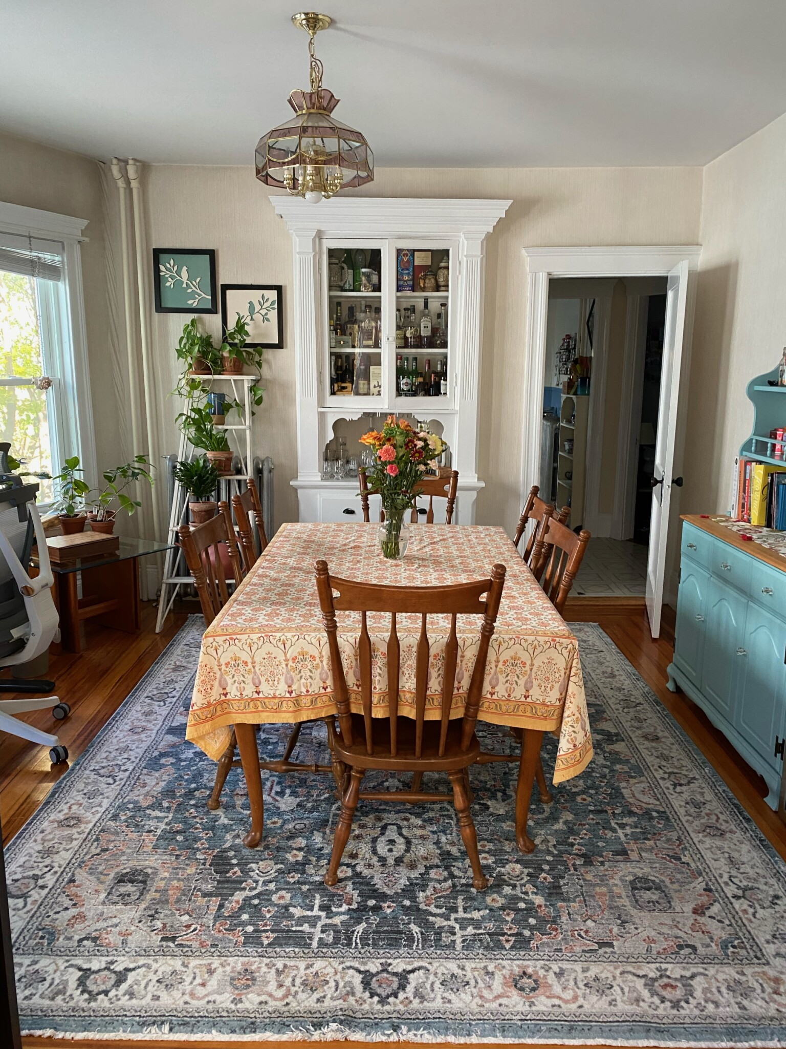 32 Langley Rd, Brighton