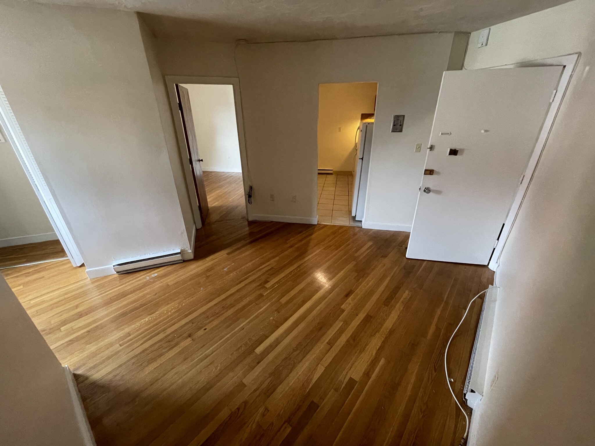 20 Armington St, Allston