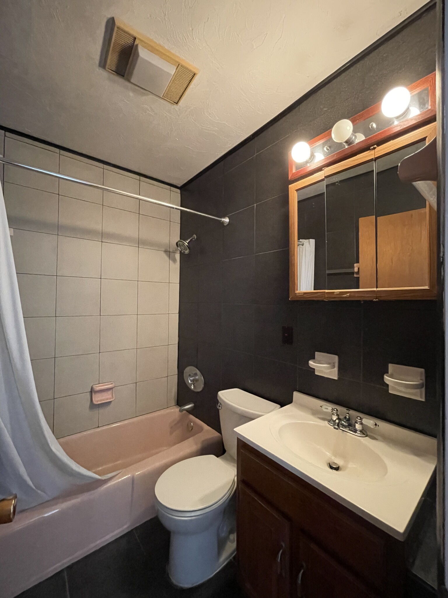 20 Armington St, Allston