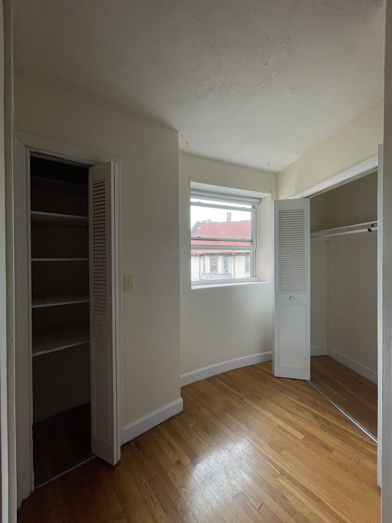 20 Armington St, Allston