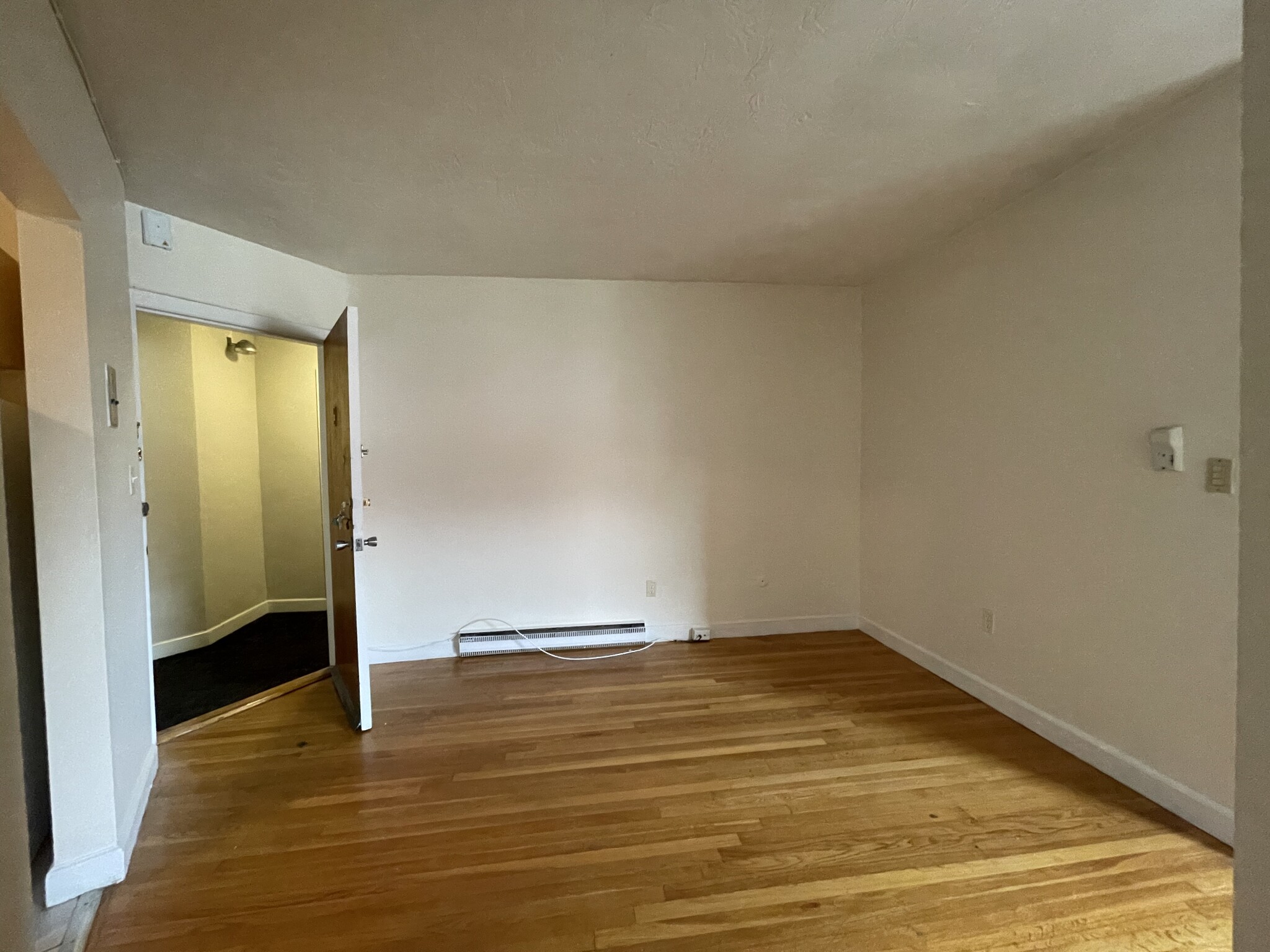 20 Armington St, Allston