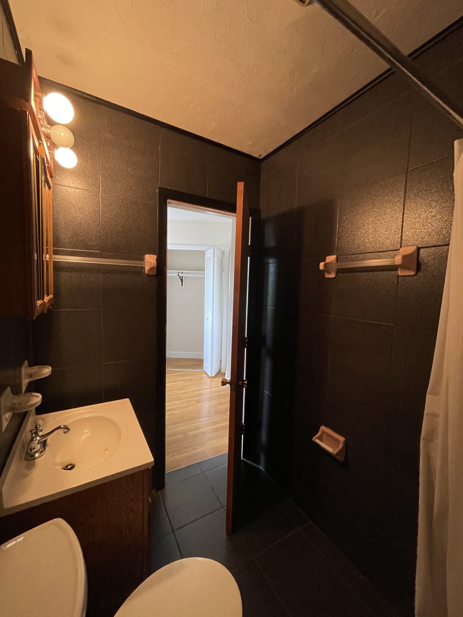 20 Armington St, Allston