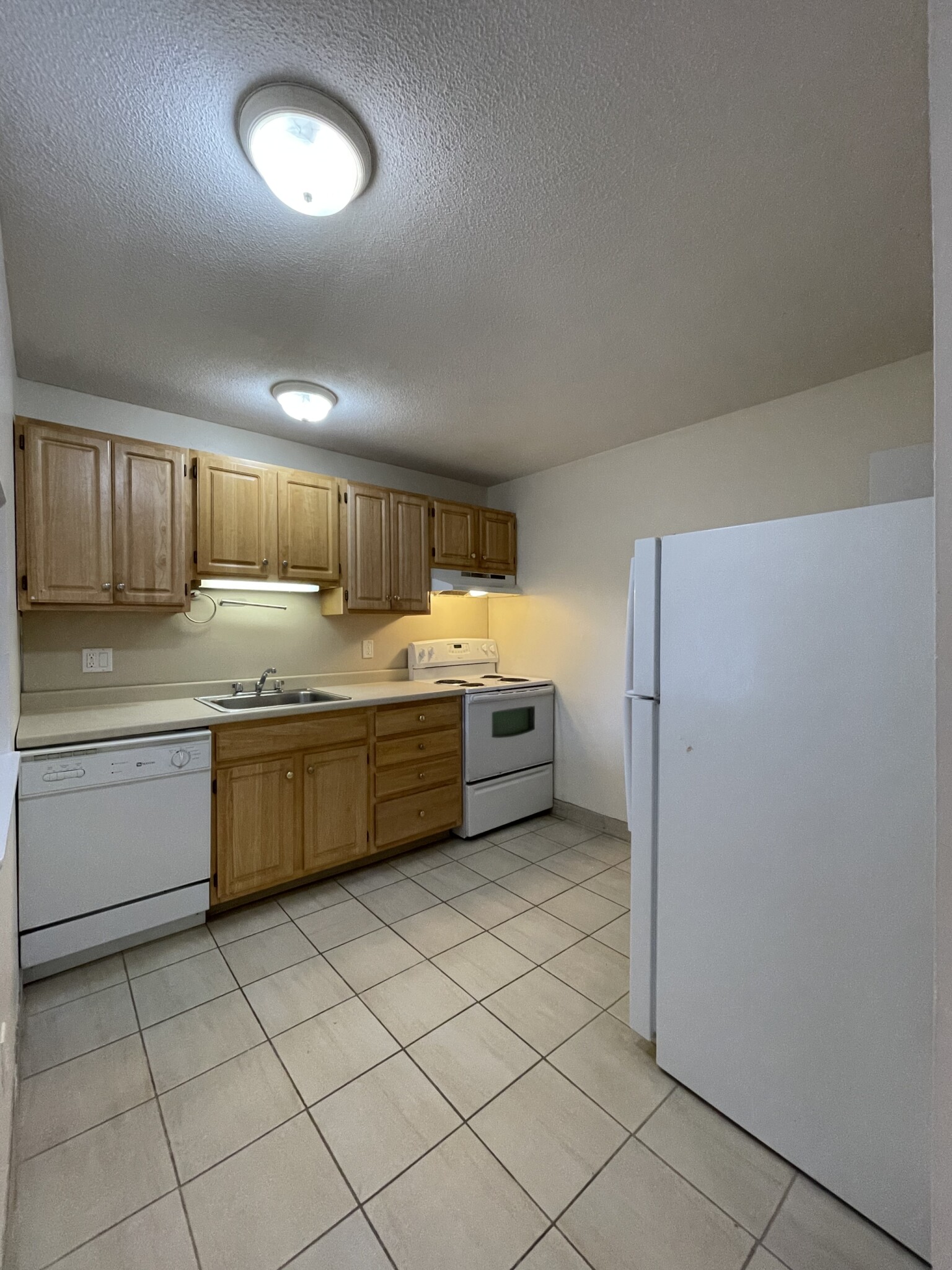 90 Gardner St, Allston