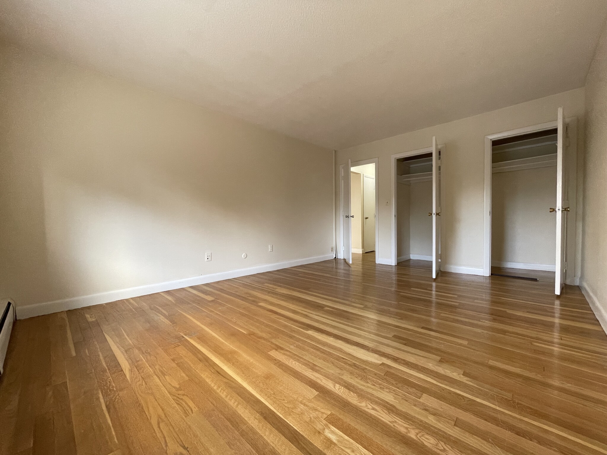 90 Gardner St, Allston