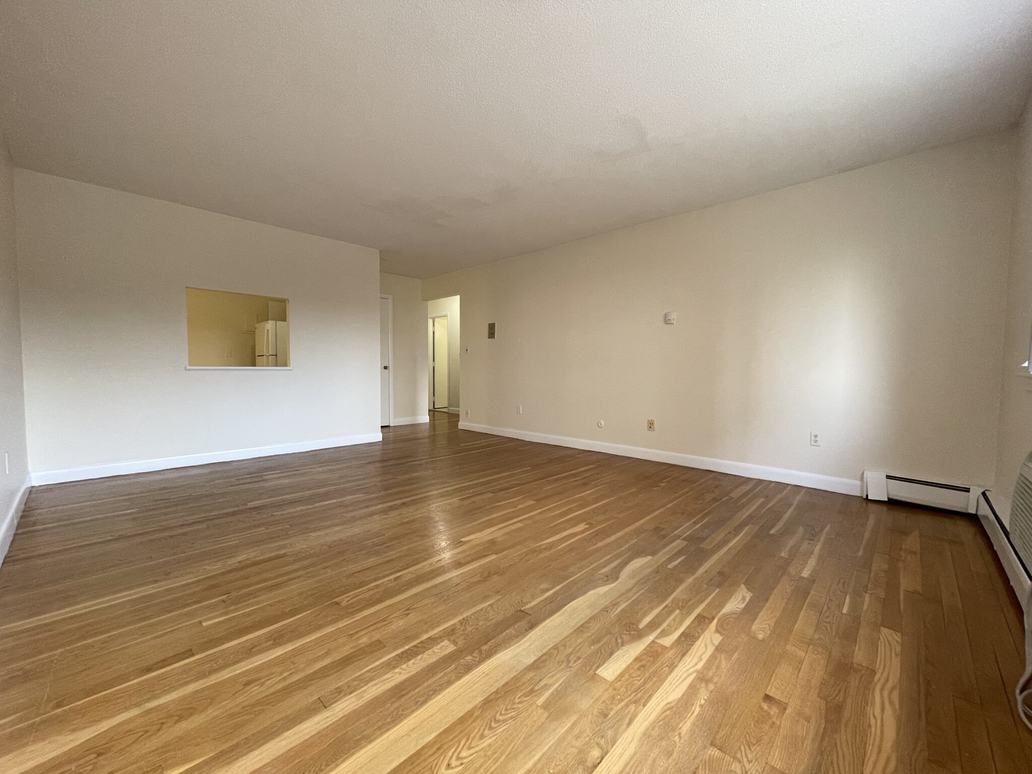 90 Gardner St, Allston