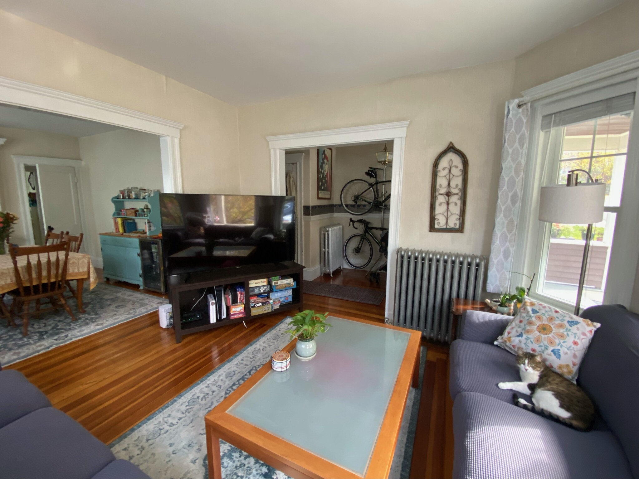 32 Langley Rd, Brighton