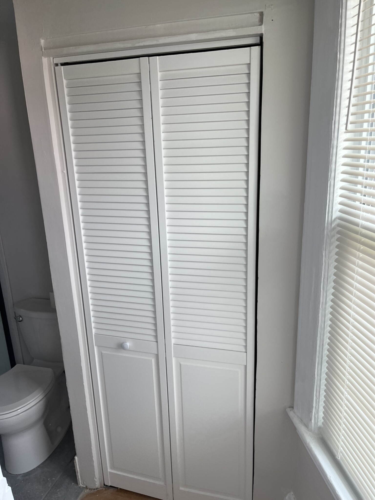 28 Academy Hill Rd, Brighton