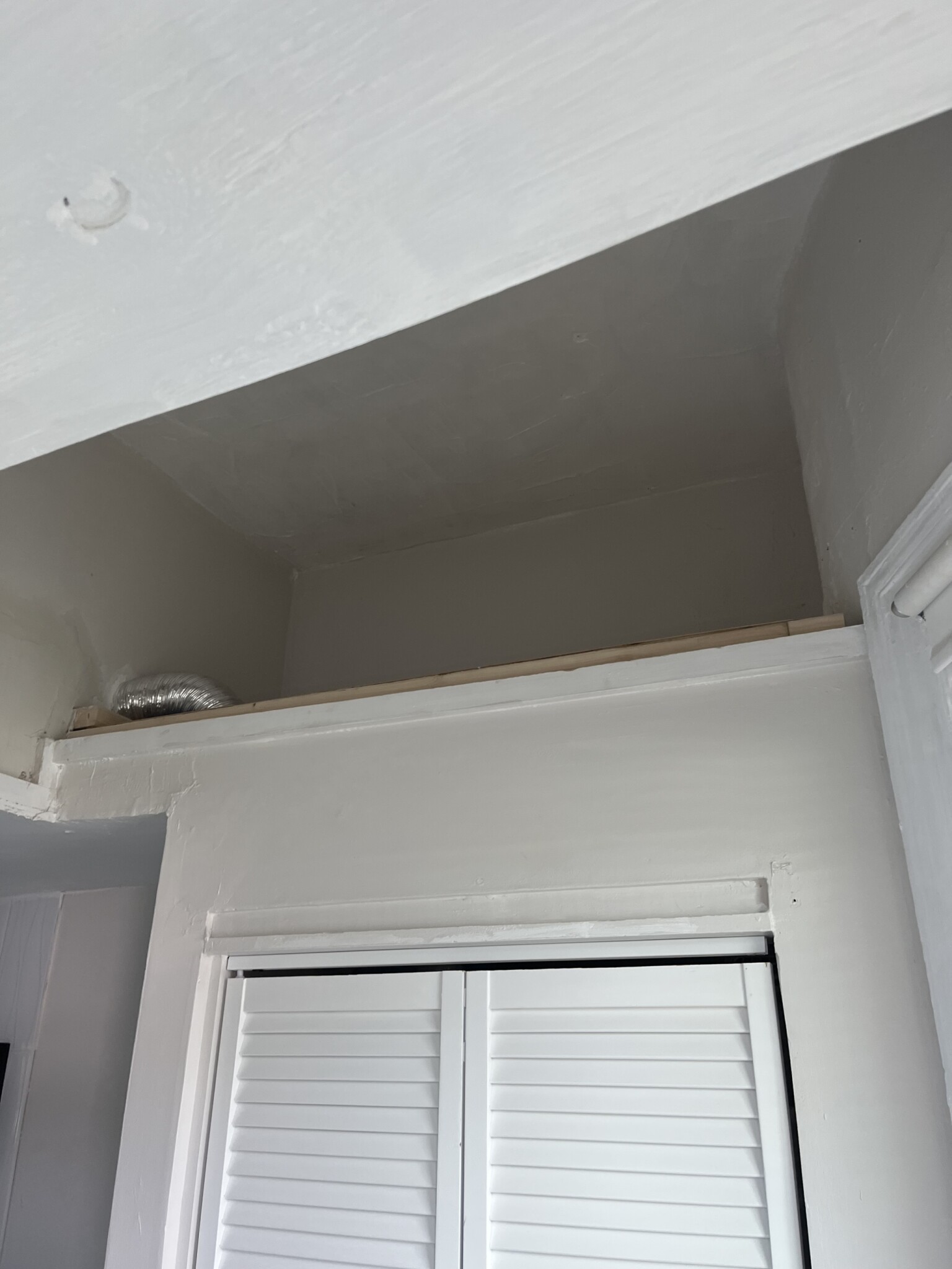 28 Academy Hill Rd, Brighton