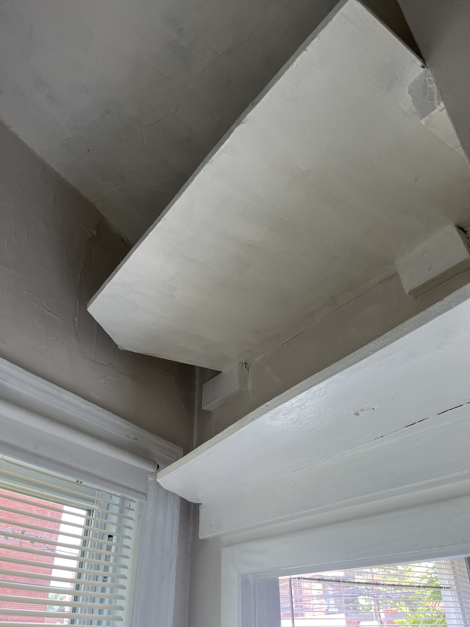 28 Academy Hill Rd, Brighton