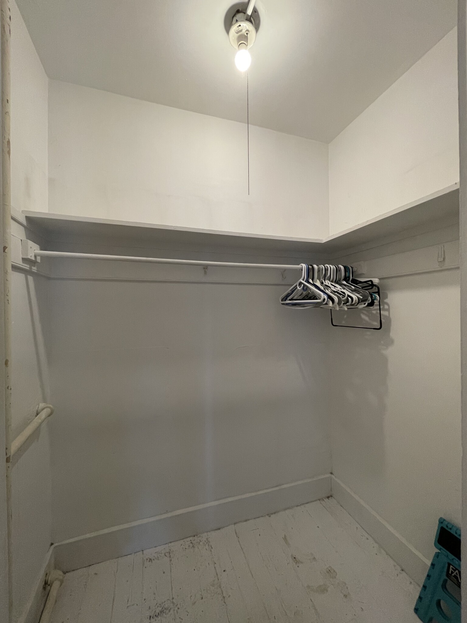 1748 Beacon St, Washington Square