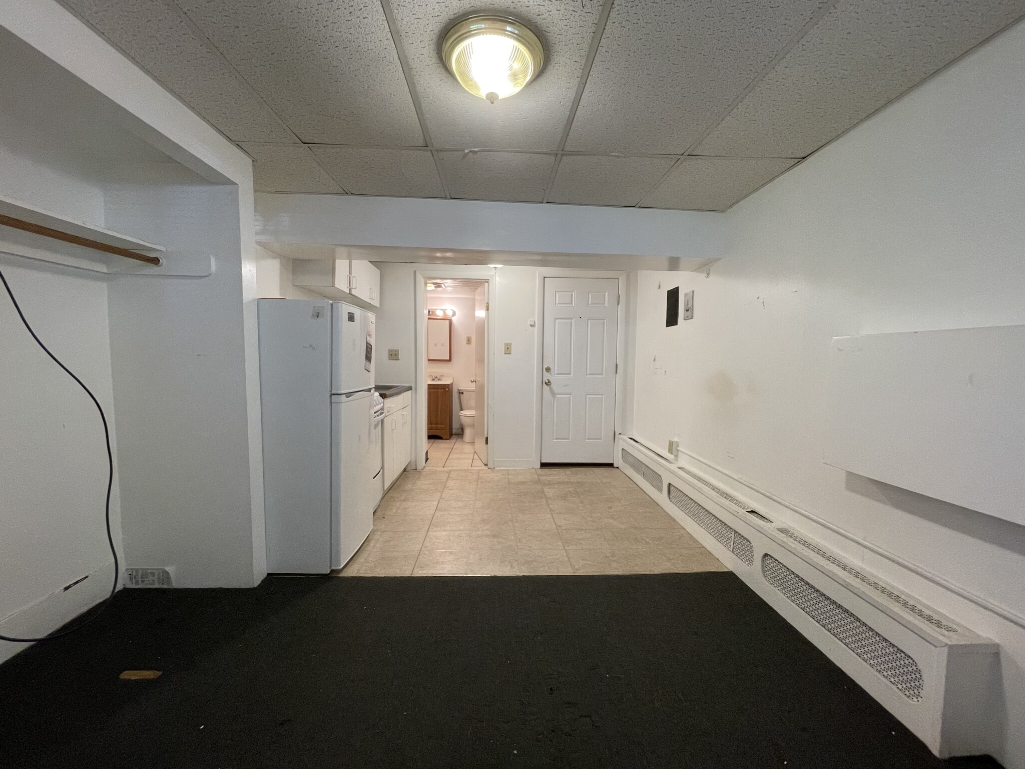 503 Beacon St, Back Bay