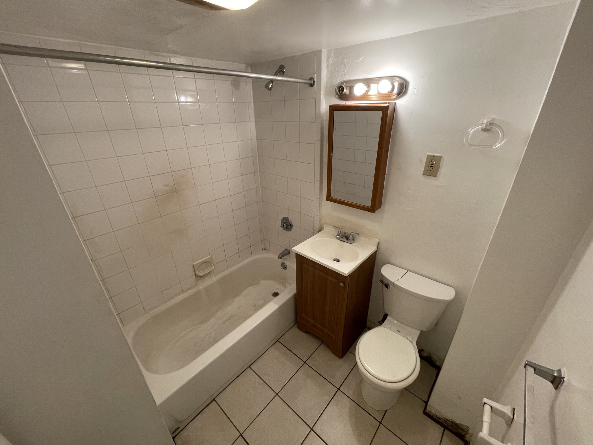 503 Beacon St, Back Bay