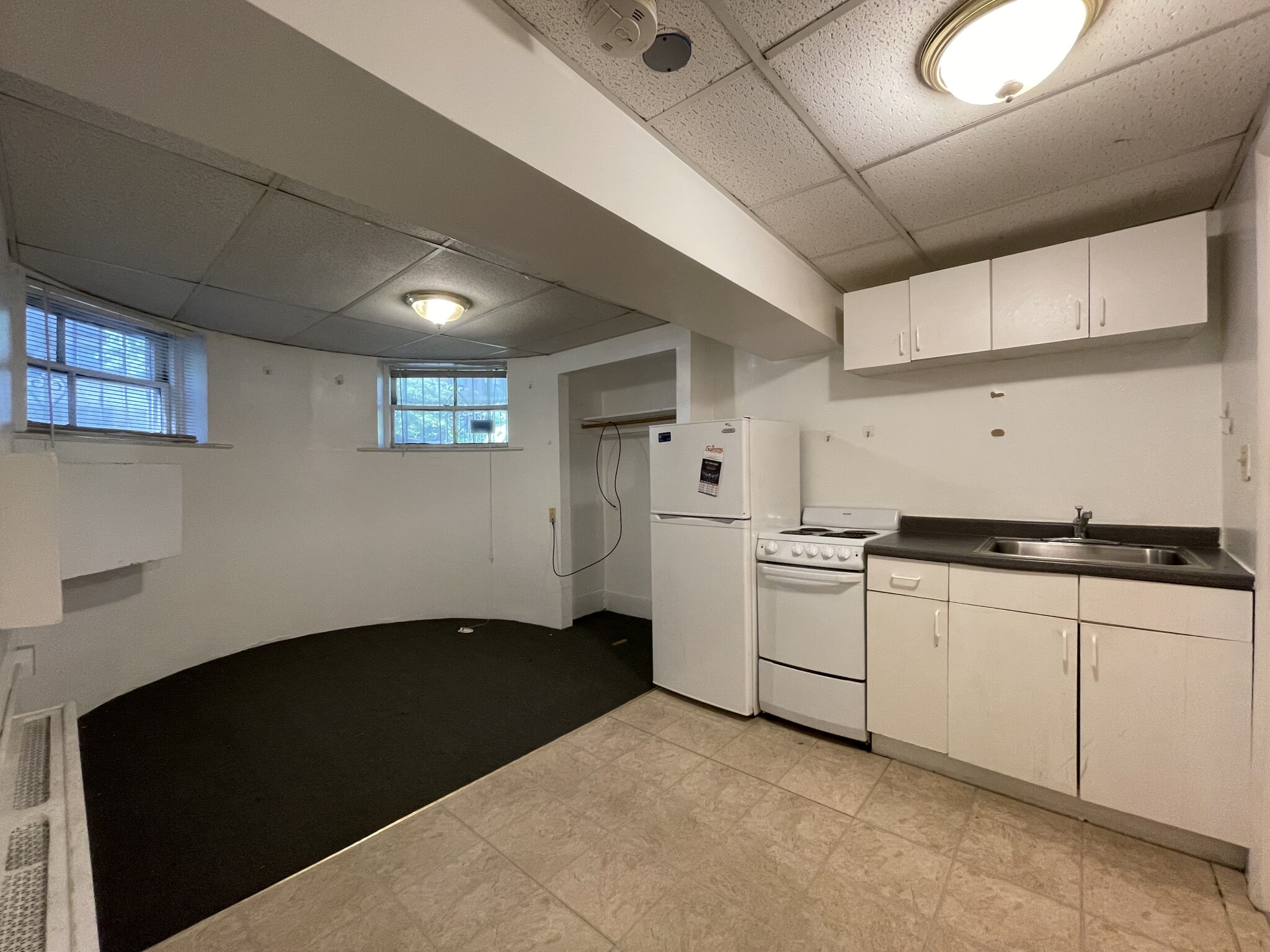 503 Beacon St, Back Bay