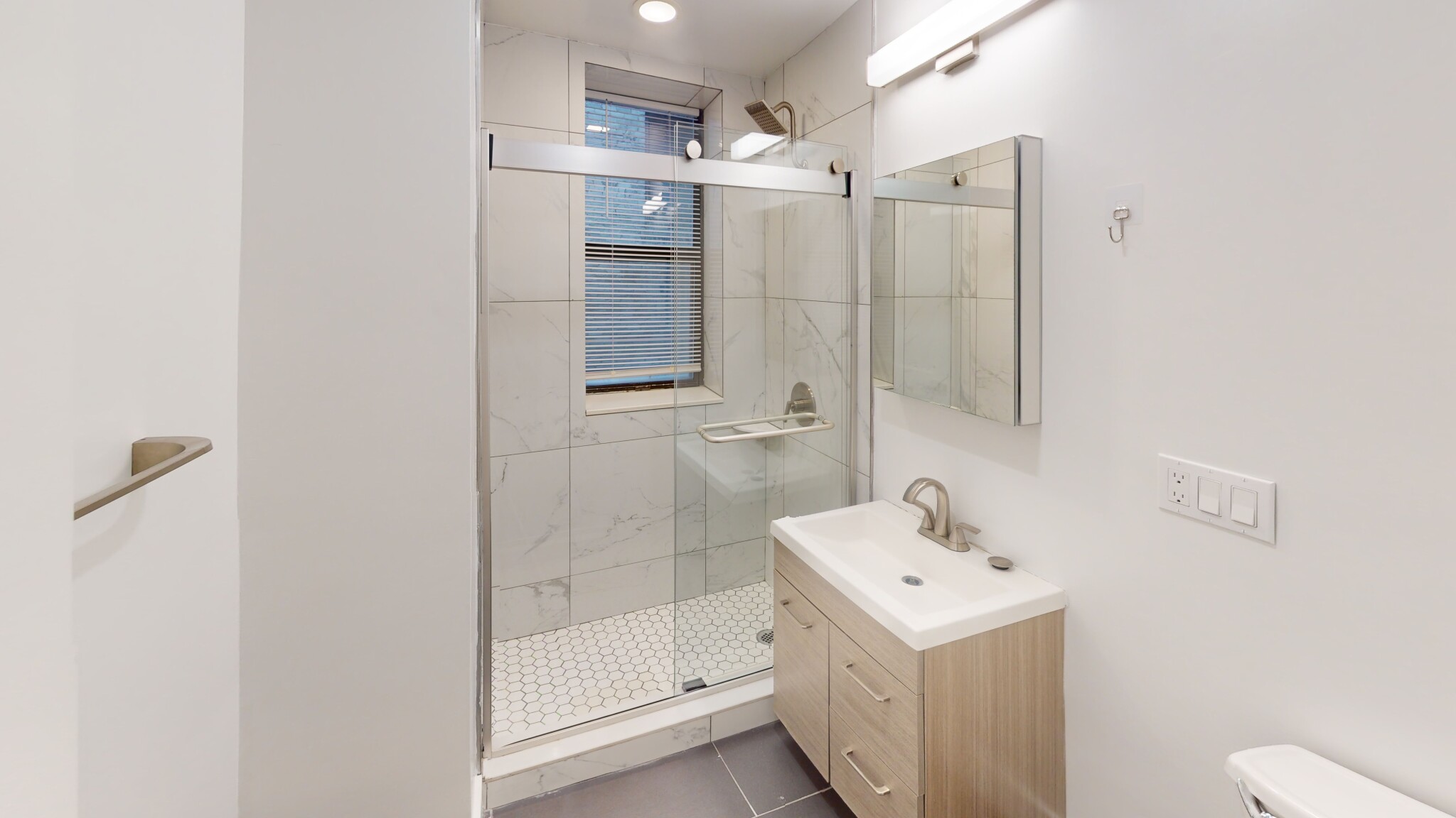 19 Peterborough St, Fenway